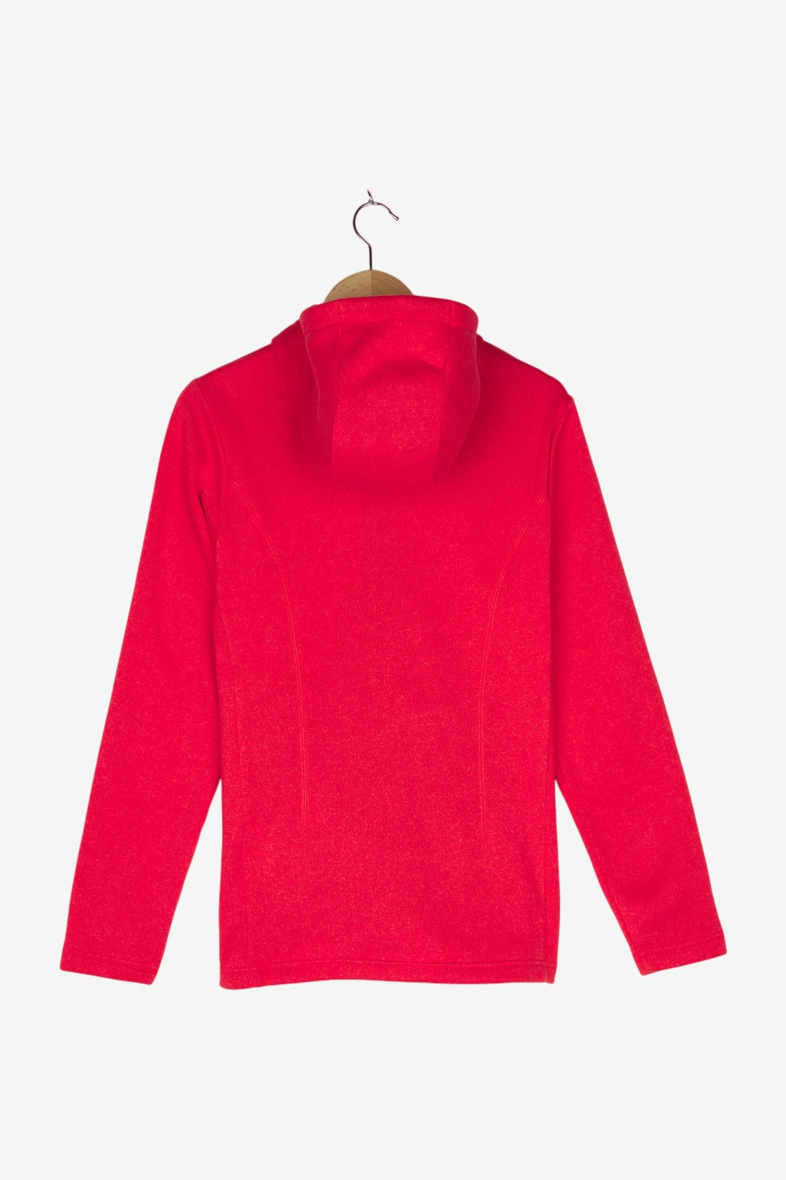 Fleecejacke für Damen - Image 2