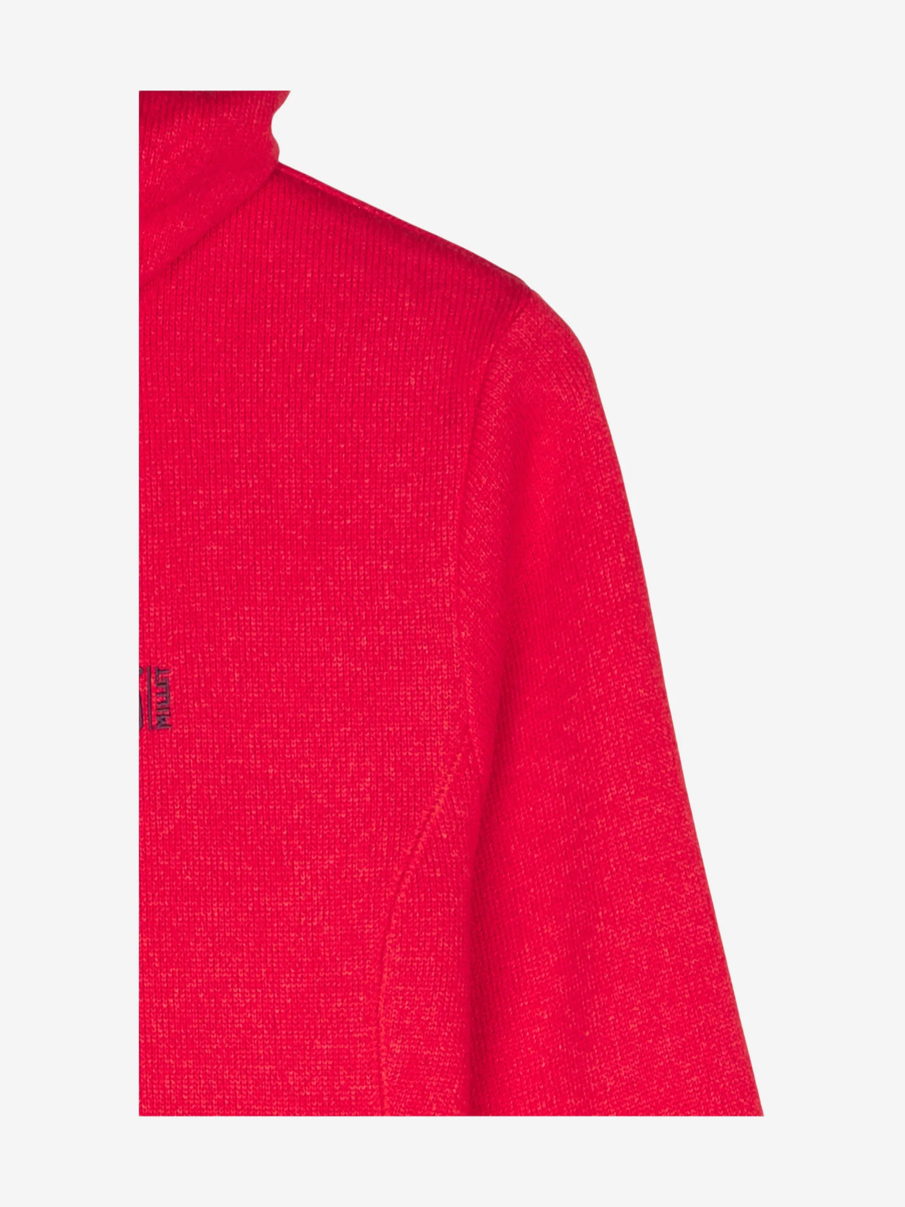 Fleecejacke für Damen - Image 3