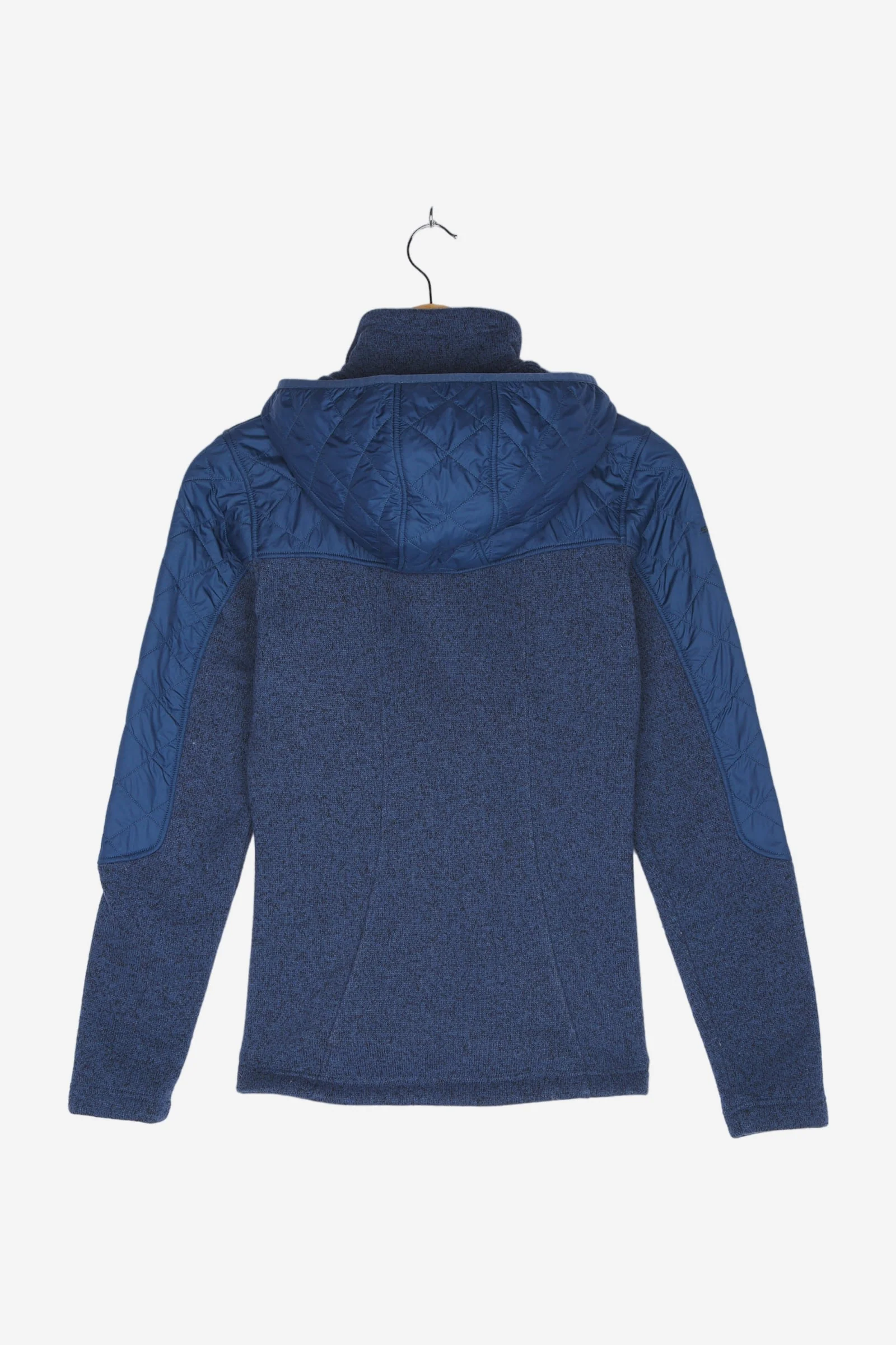 Fleecejacke für Damen - Image 2