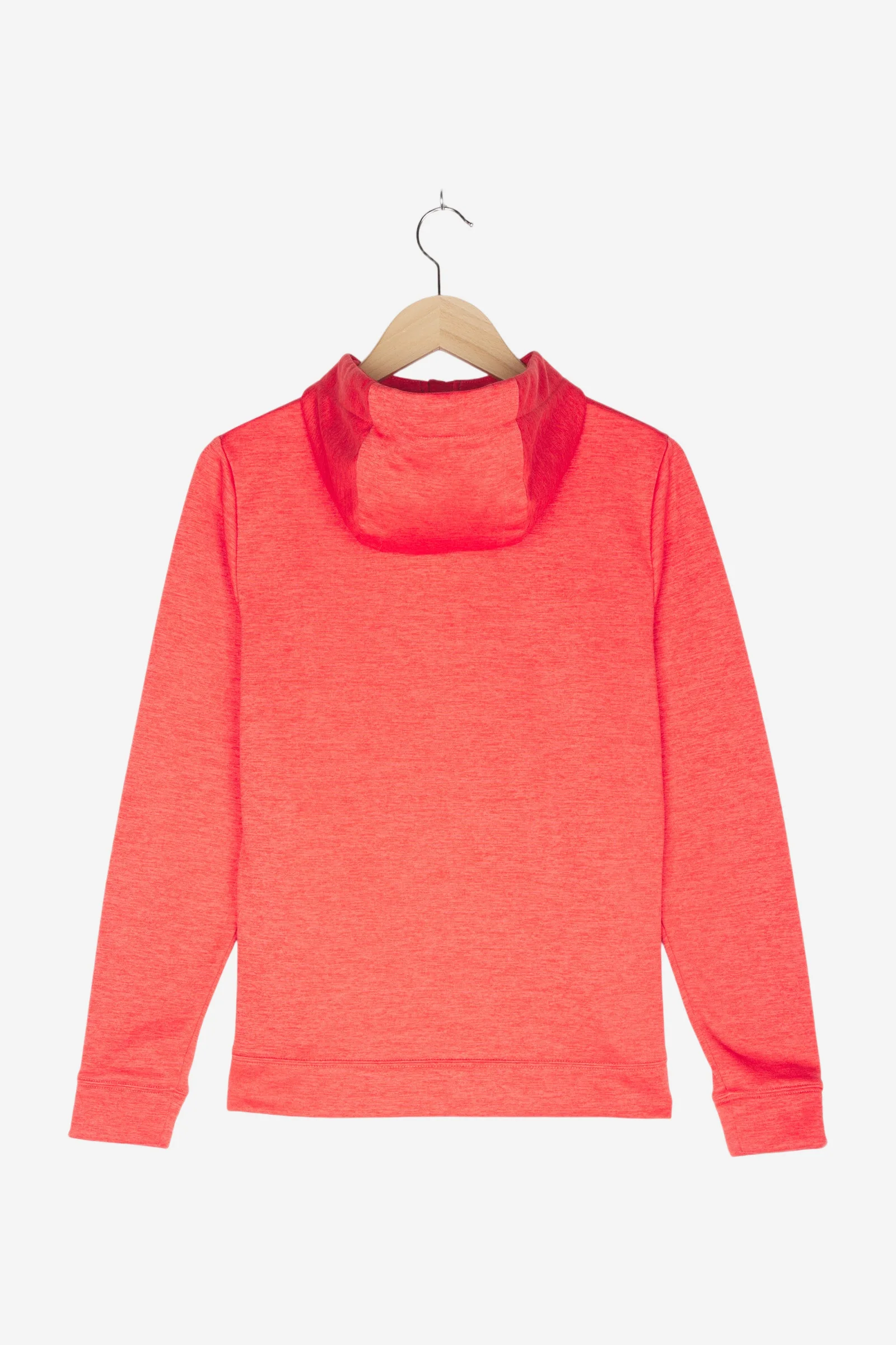 Fleecejacke für Damen - Image 2