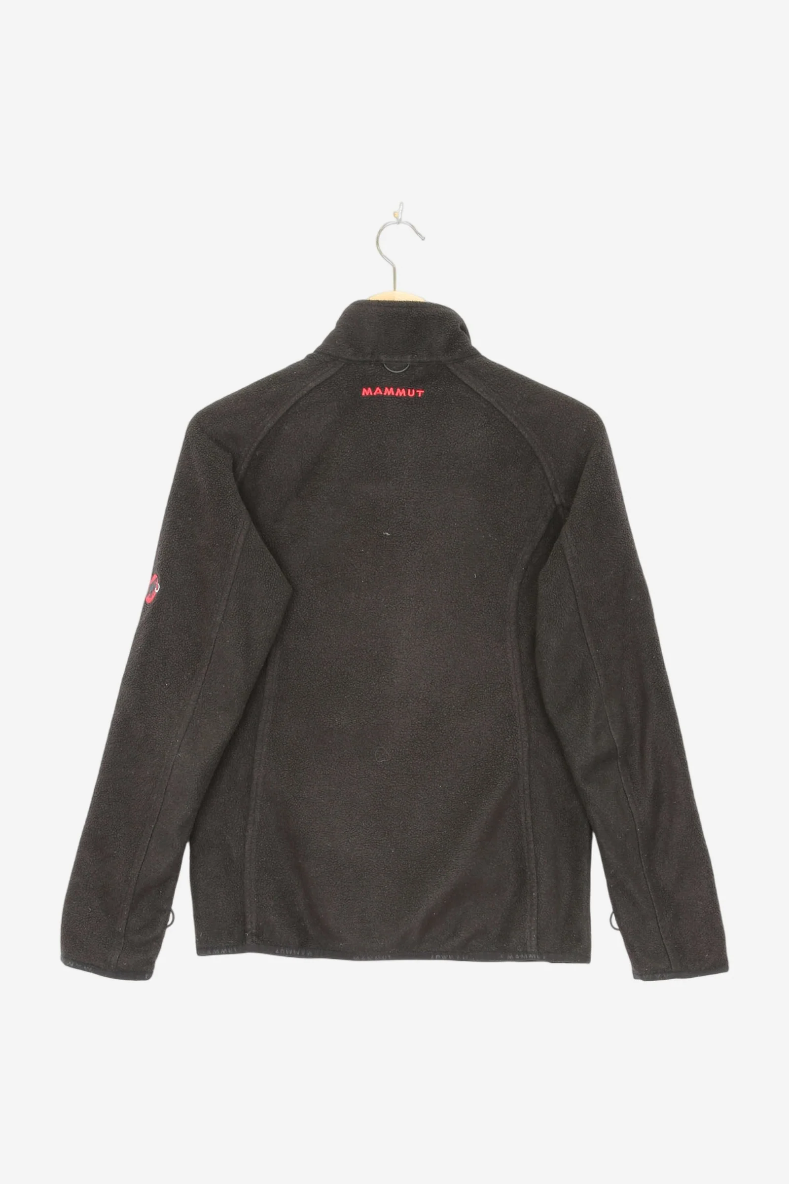 Fleecejacke für Damen - Image 2