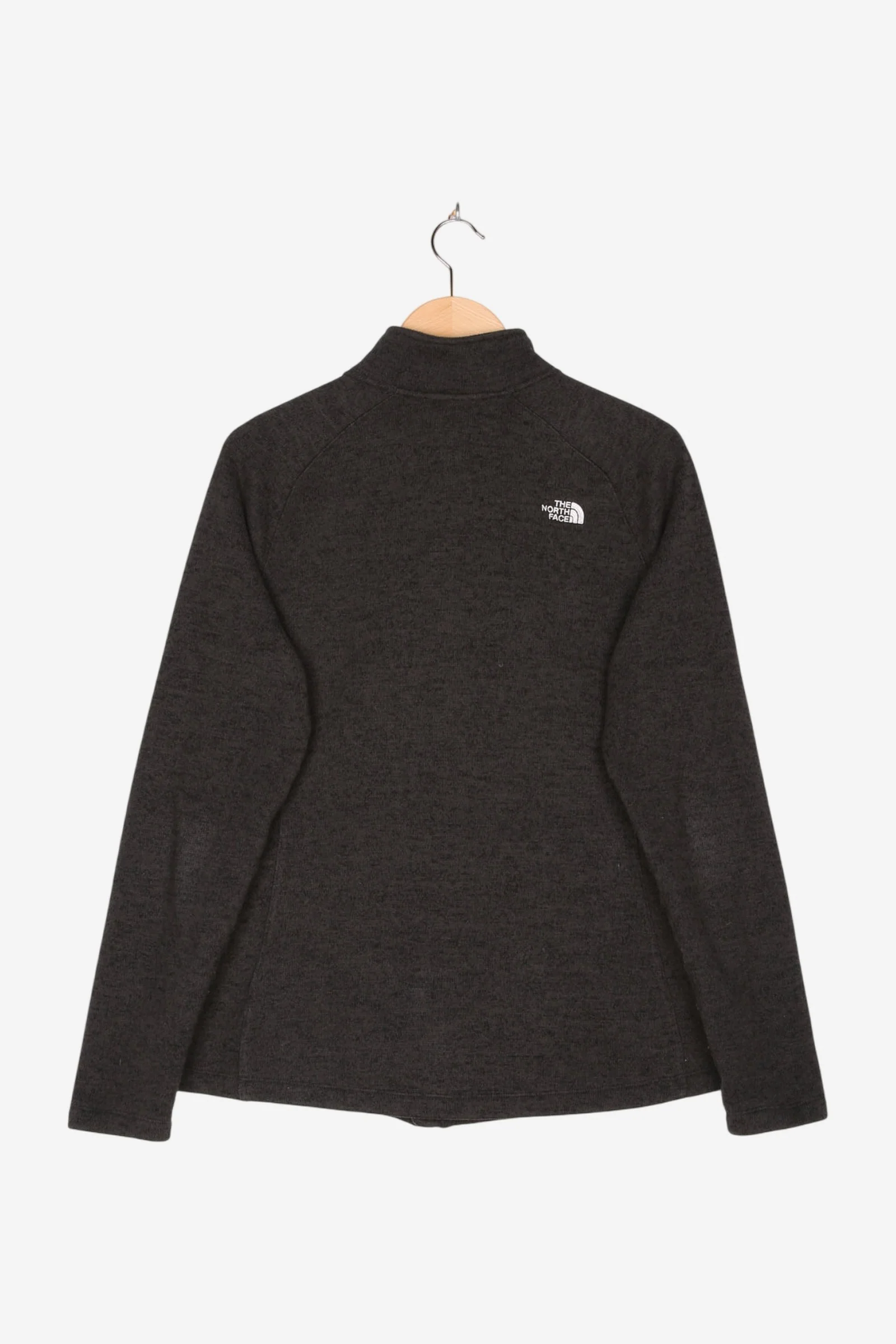 Fleecejacke für Damen - Image 2