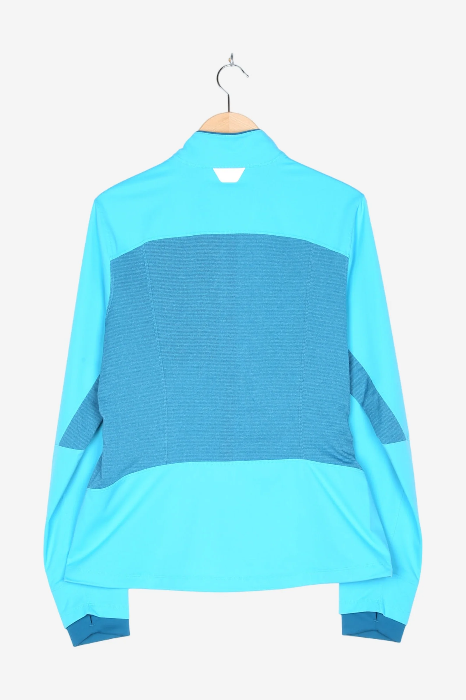 Fleecejacke für Damen - Image 2