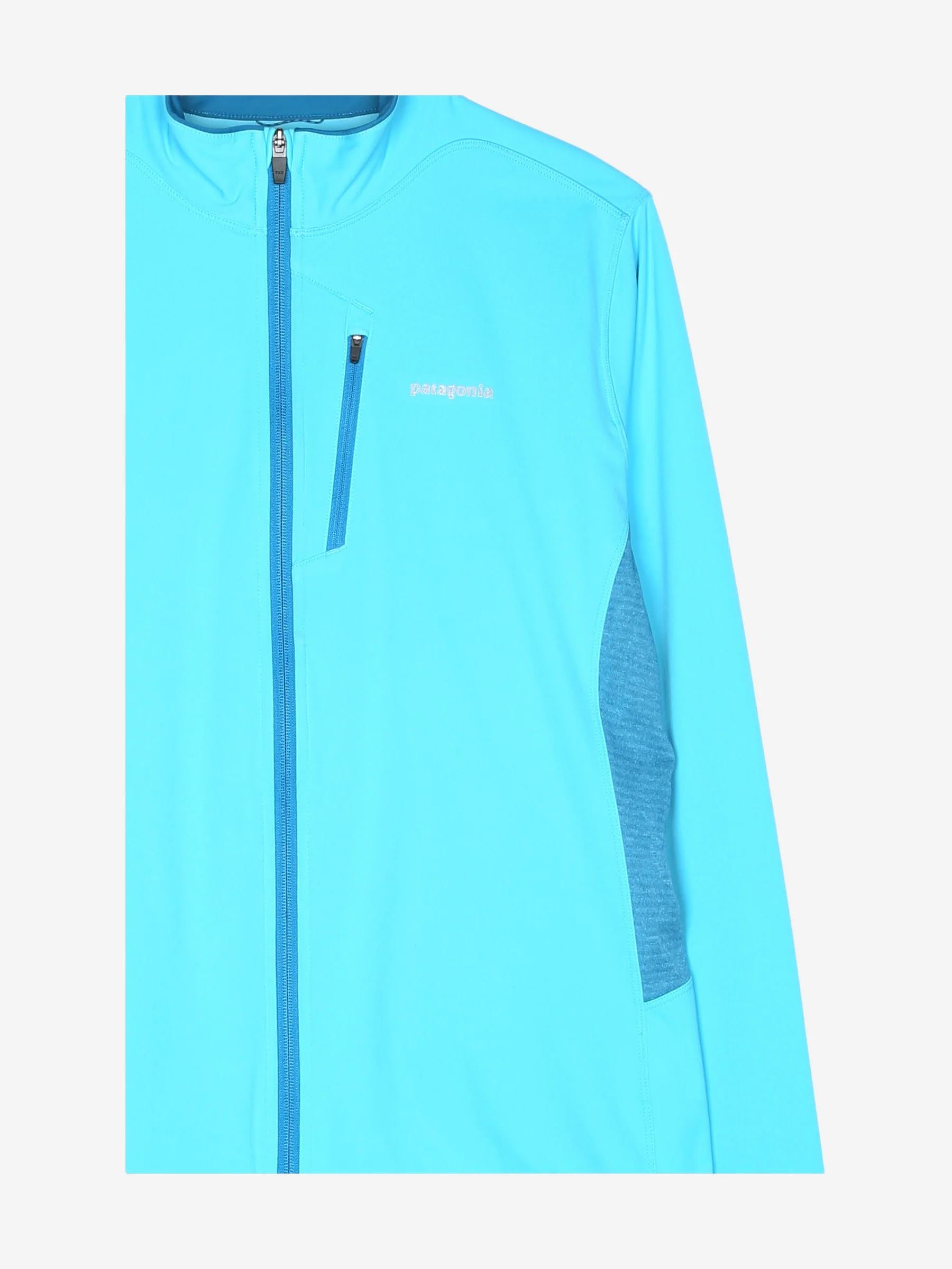 Fleecejacke für Damen - Image 3