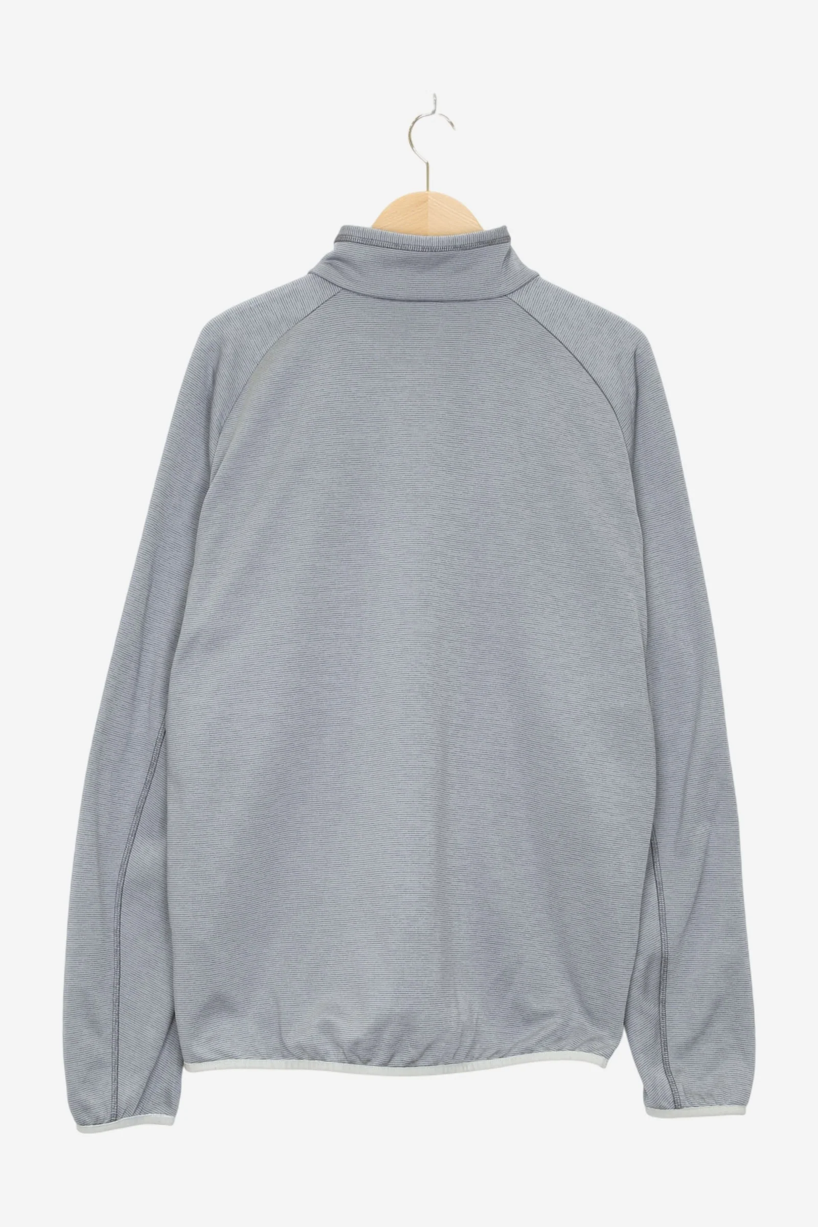 Fleecejacke für Damen - Image 2