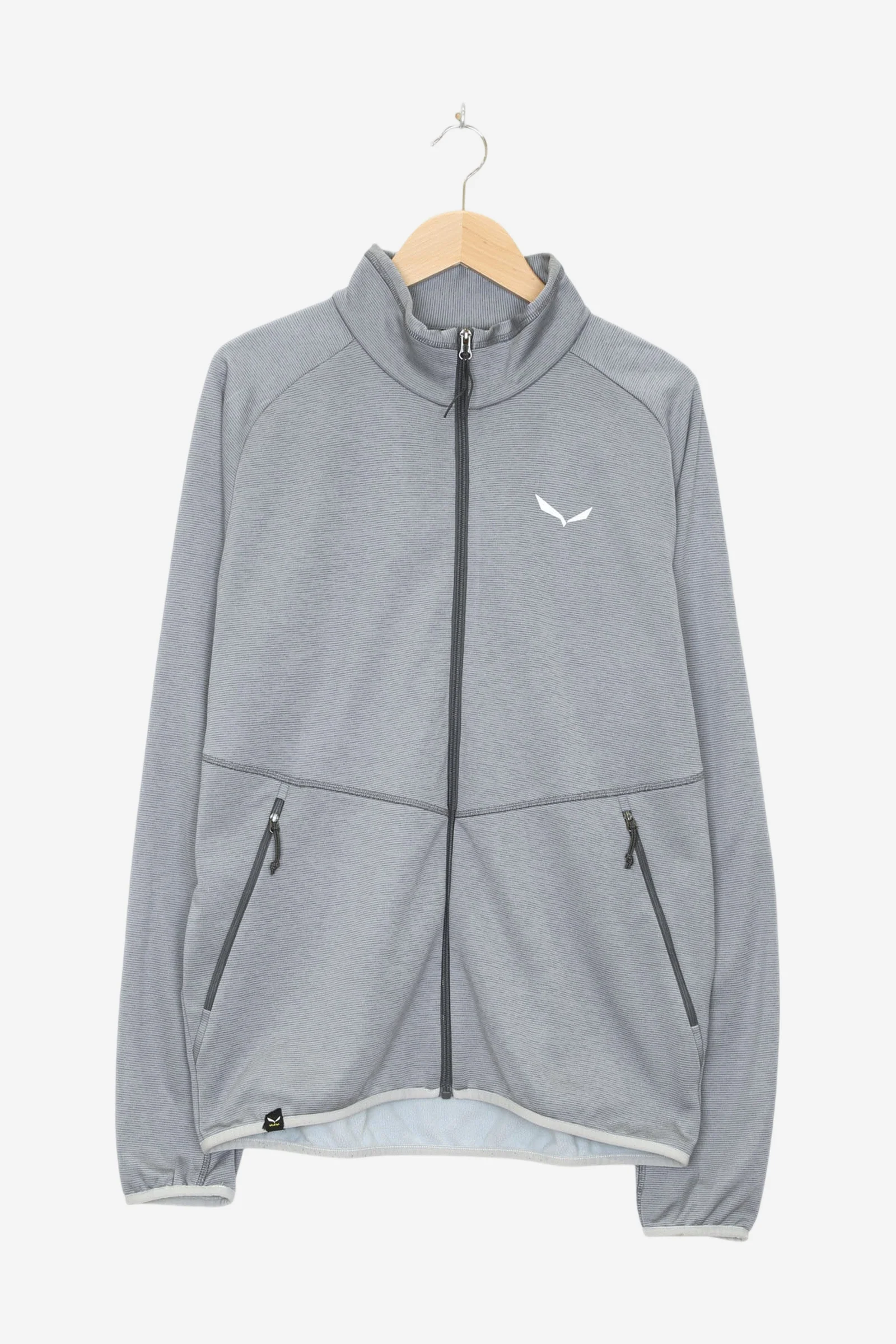 Fleecejacke für Damen - Image 3