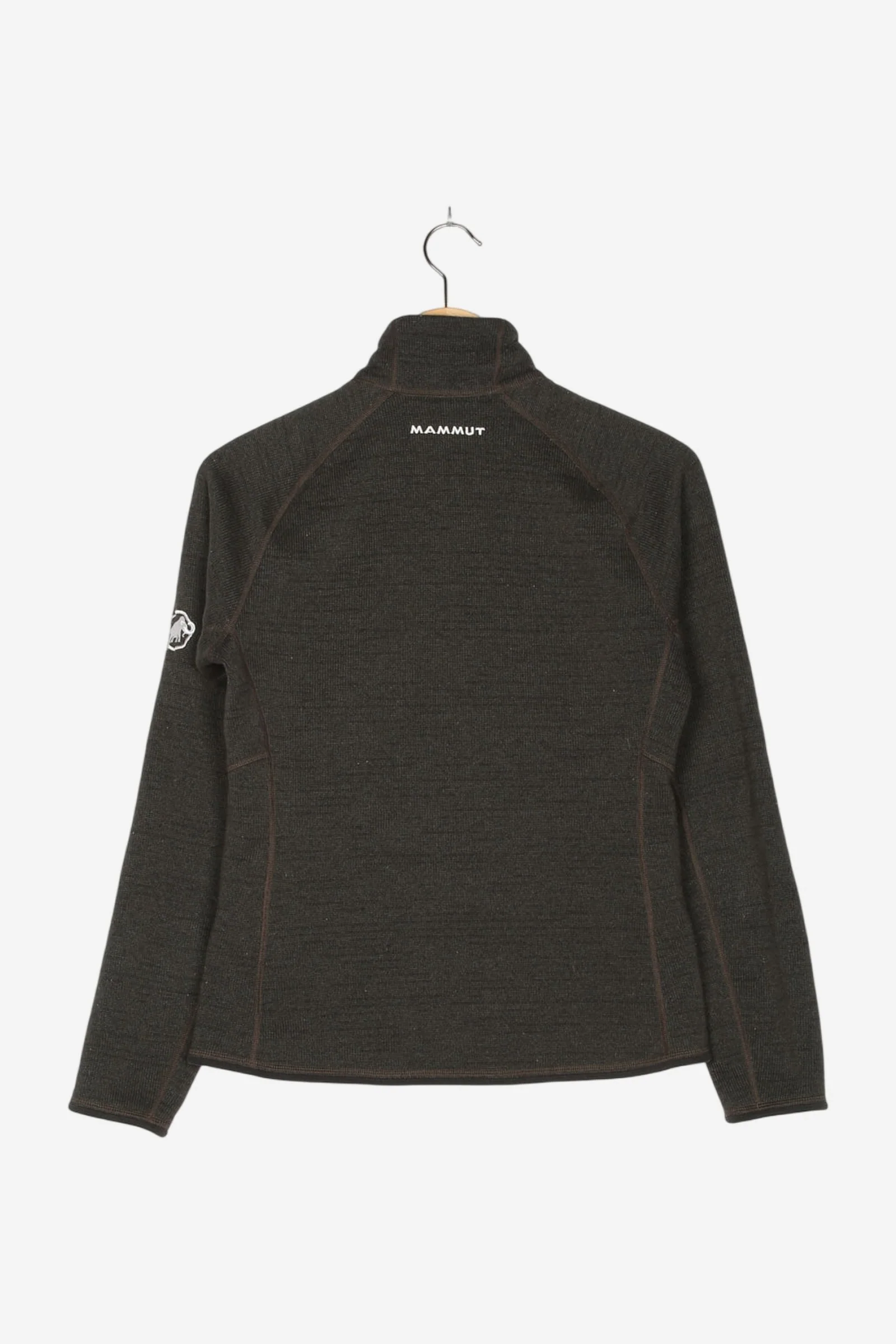 Fleecejacke für Damen - Image 2