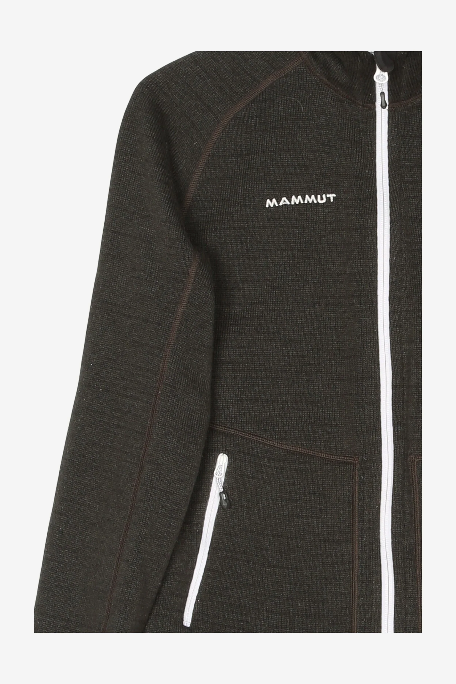 Fleecejacke für Damen - Image 3