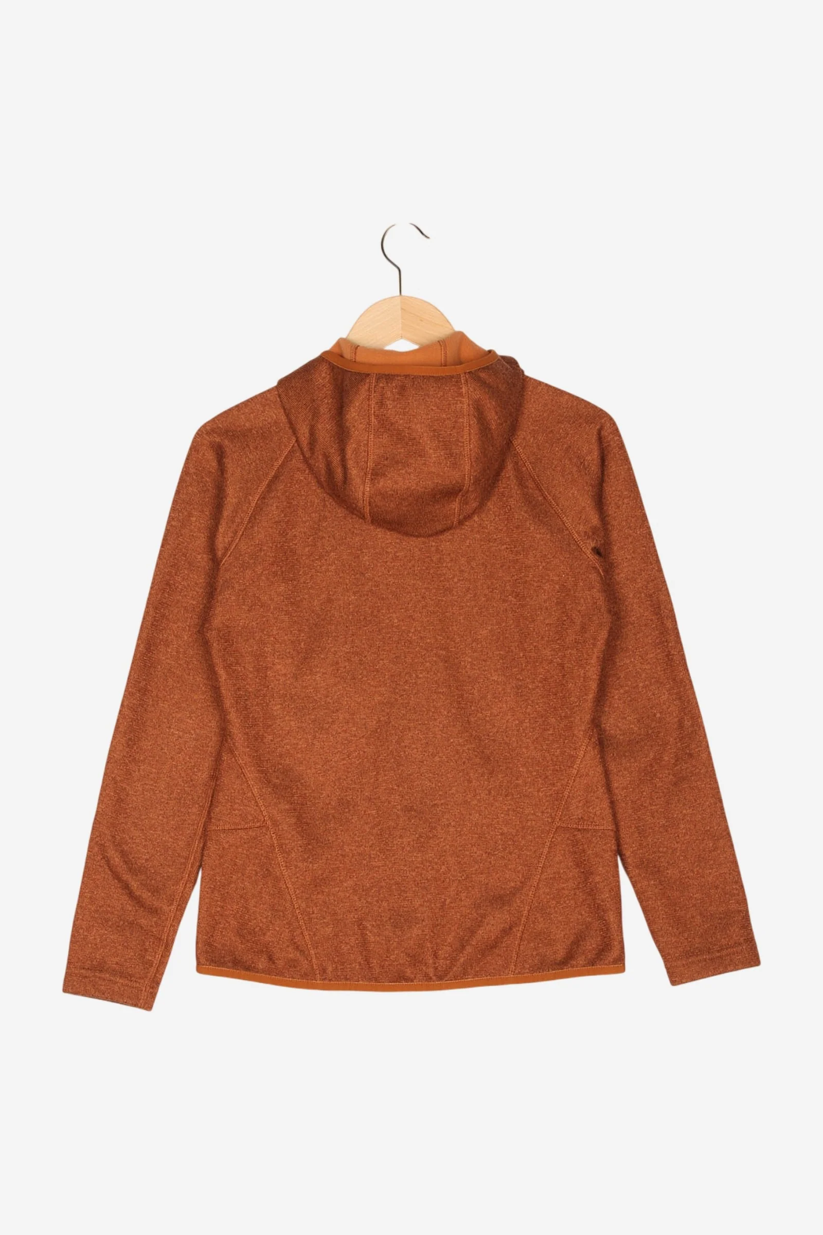 Fleecejacke für Damen - Image 2