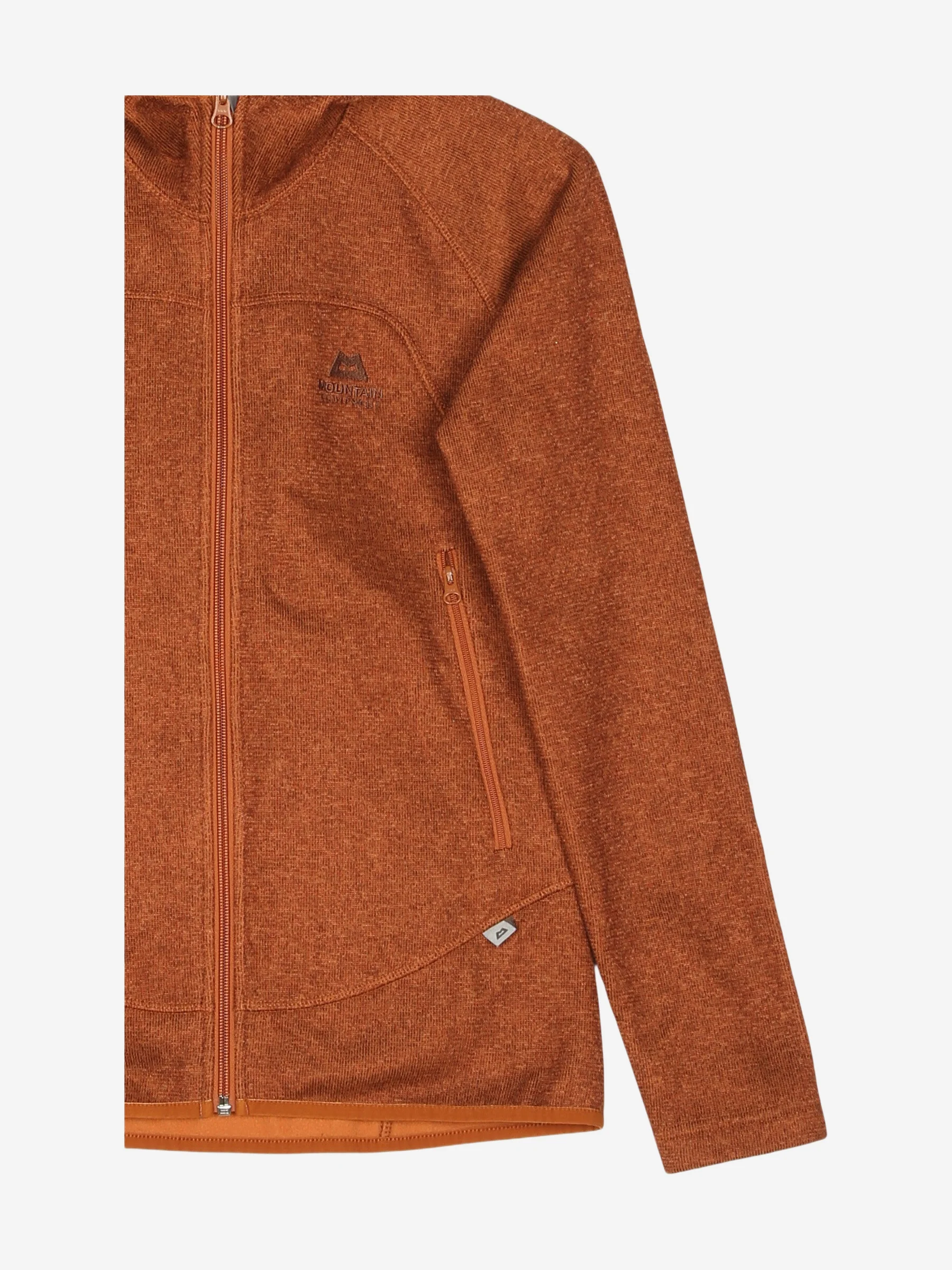 Fleecejacke für Damen - Image 3