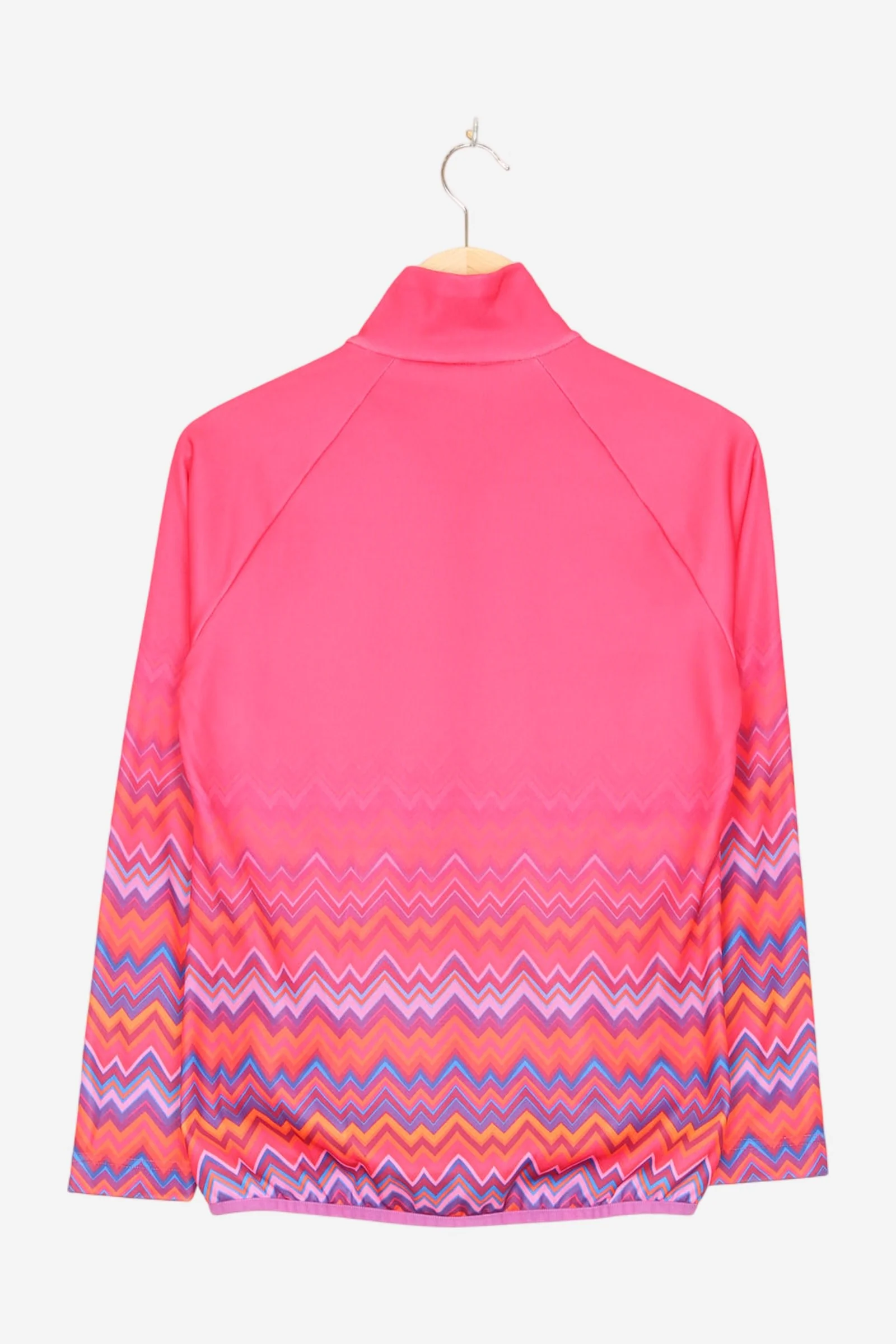 Fleecejacke für Damen - Image 2
