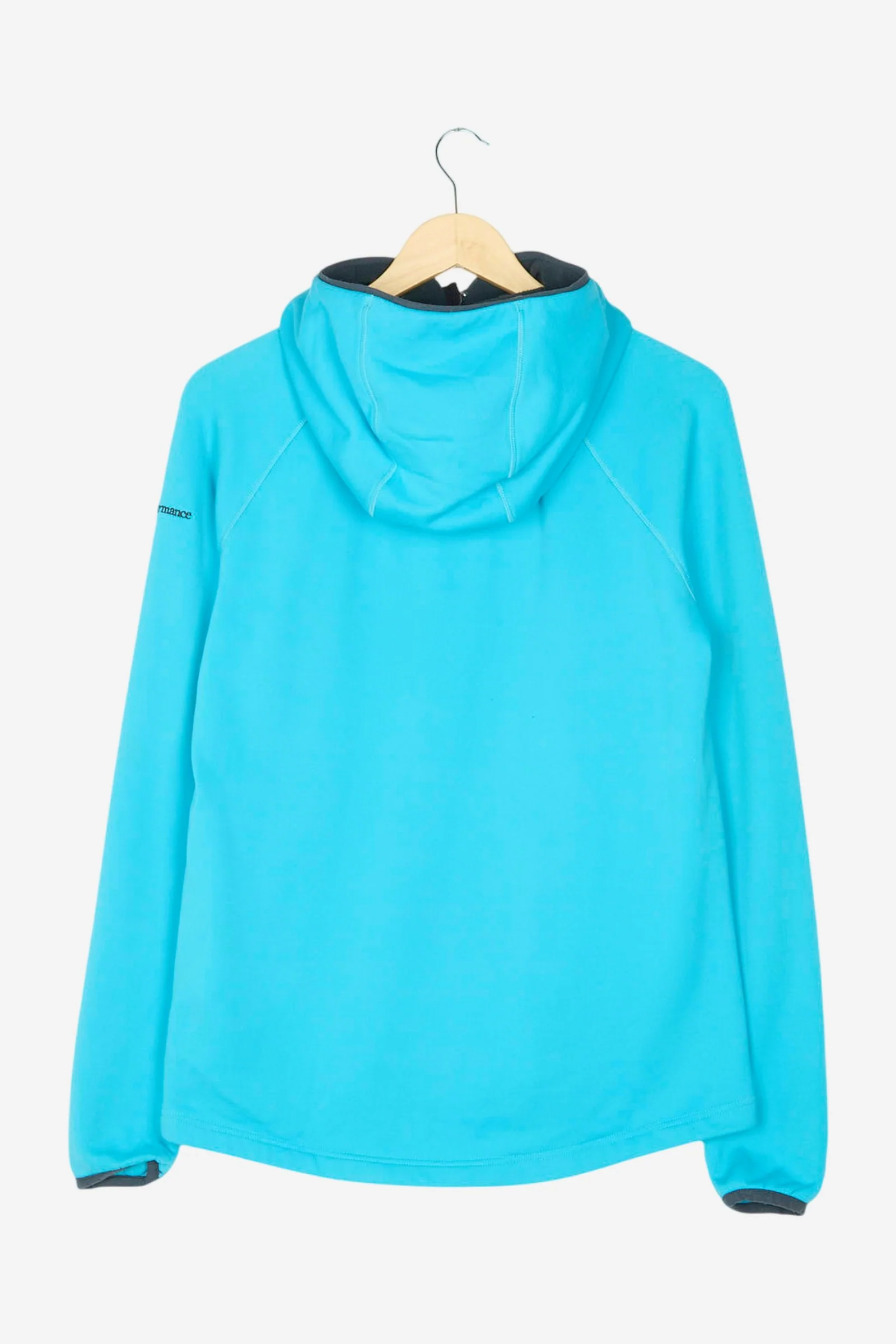 Fleecejacke für Damen - Image 2