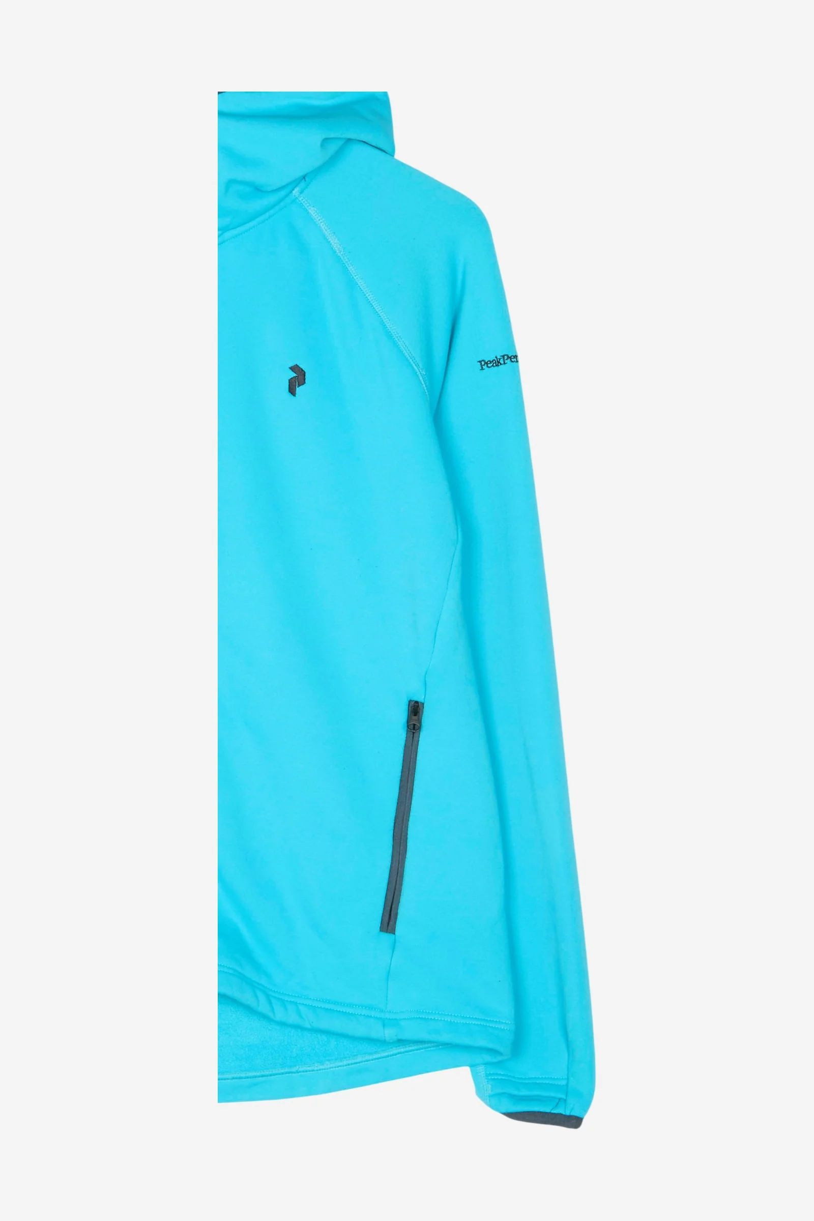 Fleecejacke für Damen - Image 3