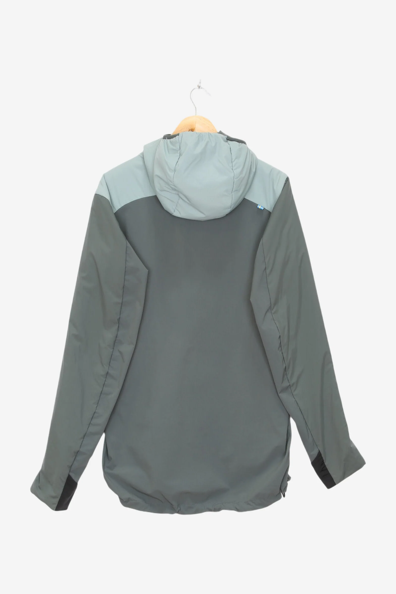 Fleecejacke für Damen - Image 2