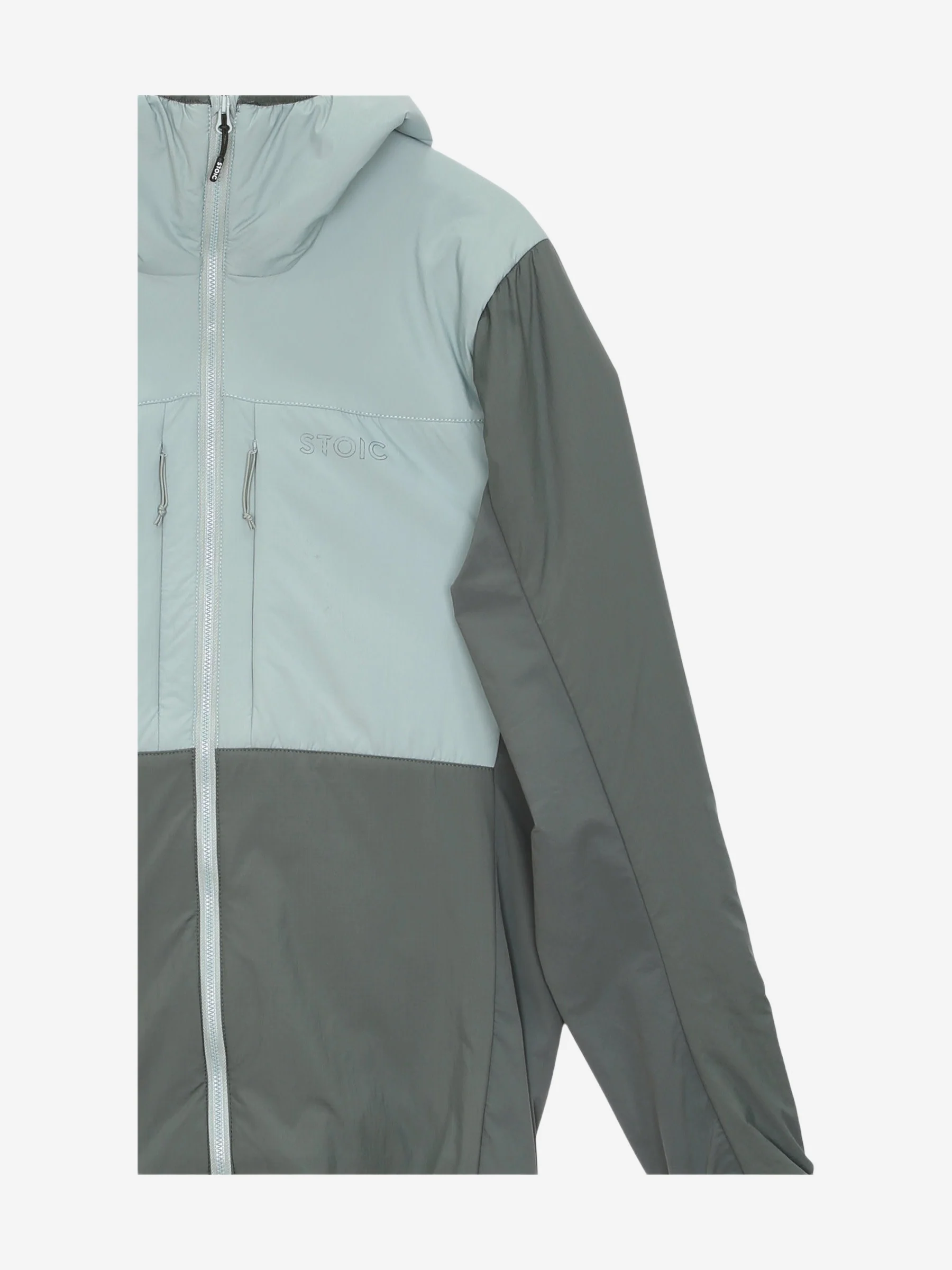 Fleecejacke für Damen - Image 3
