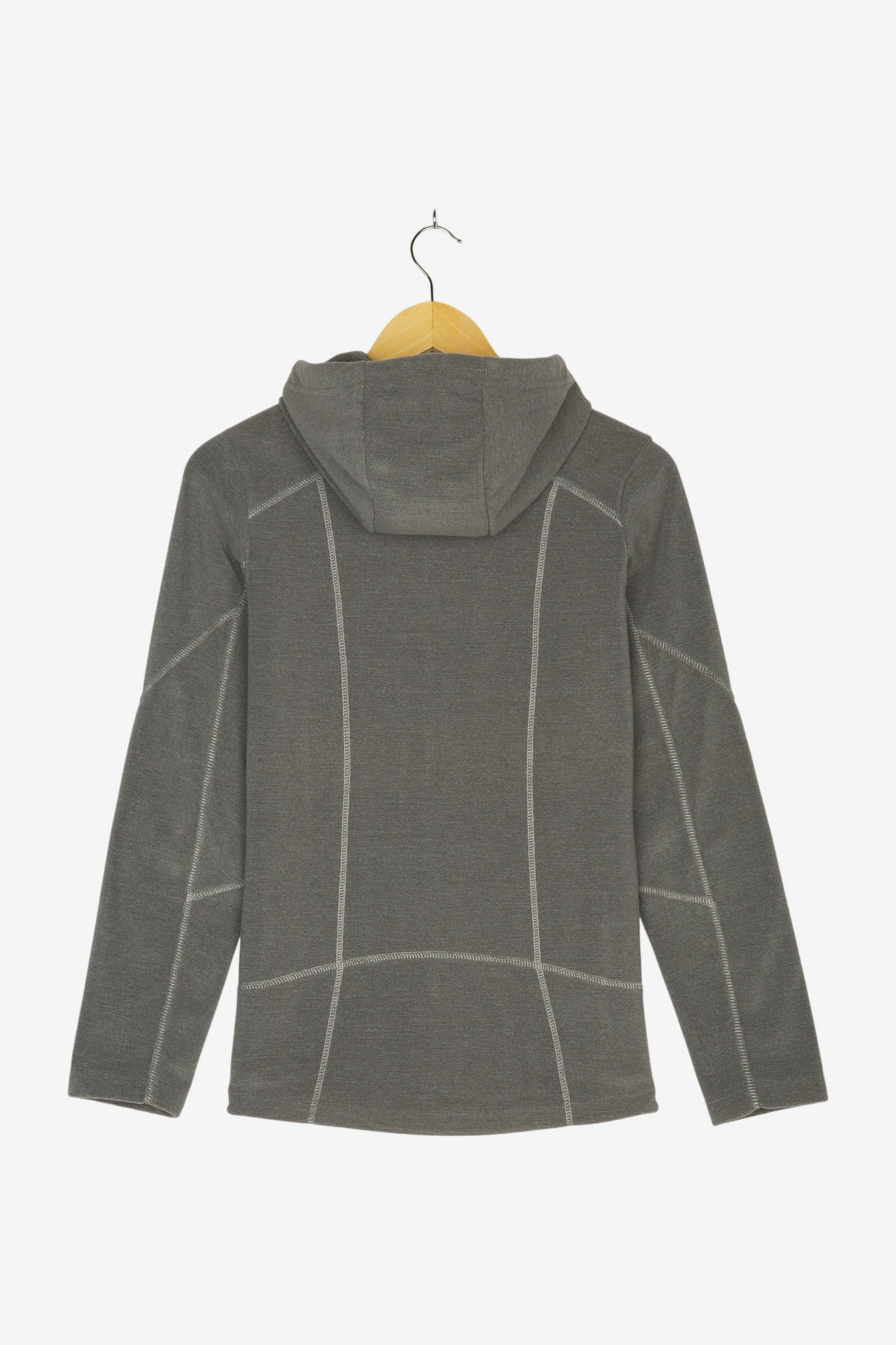 Fleecejacke für Damen - Image 2