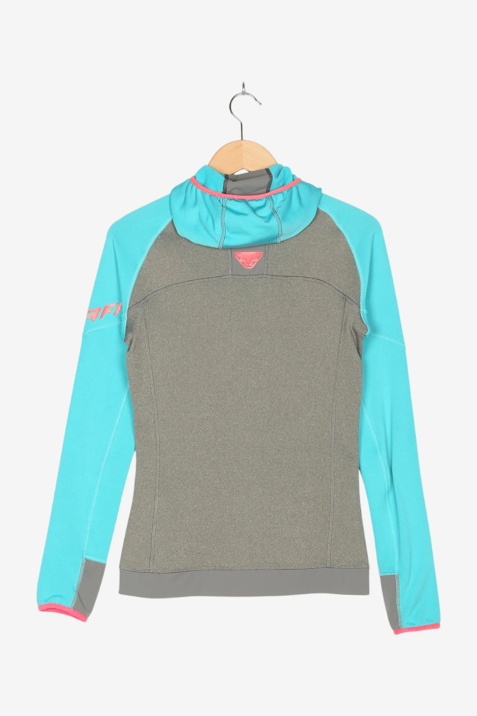 Fleecejacke für Damen - Image 2