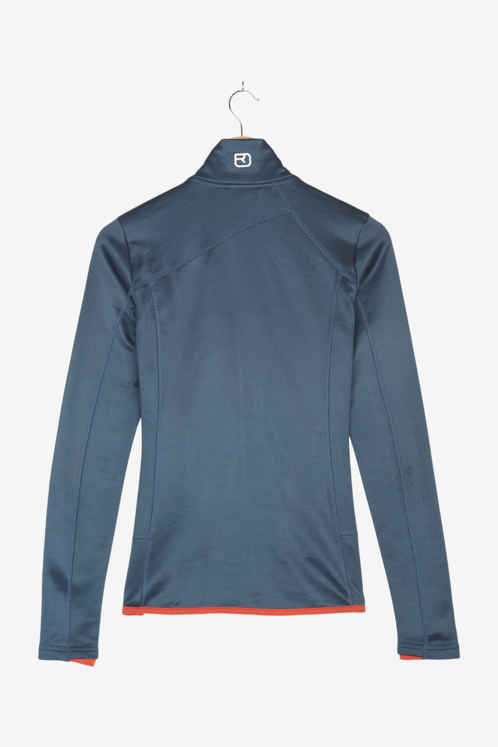 Fleecejacke für Damen - Image 2