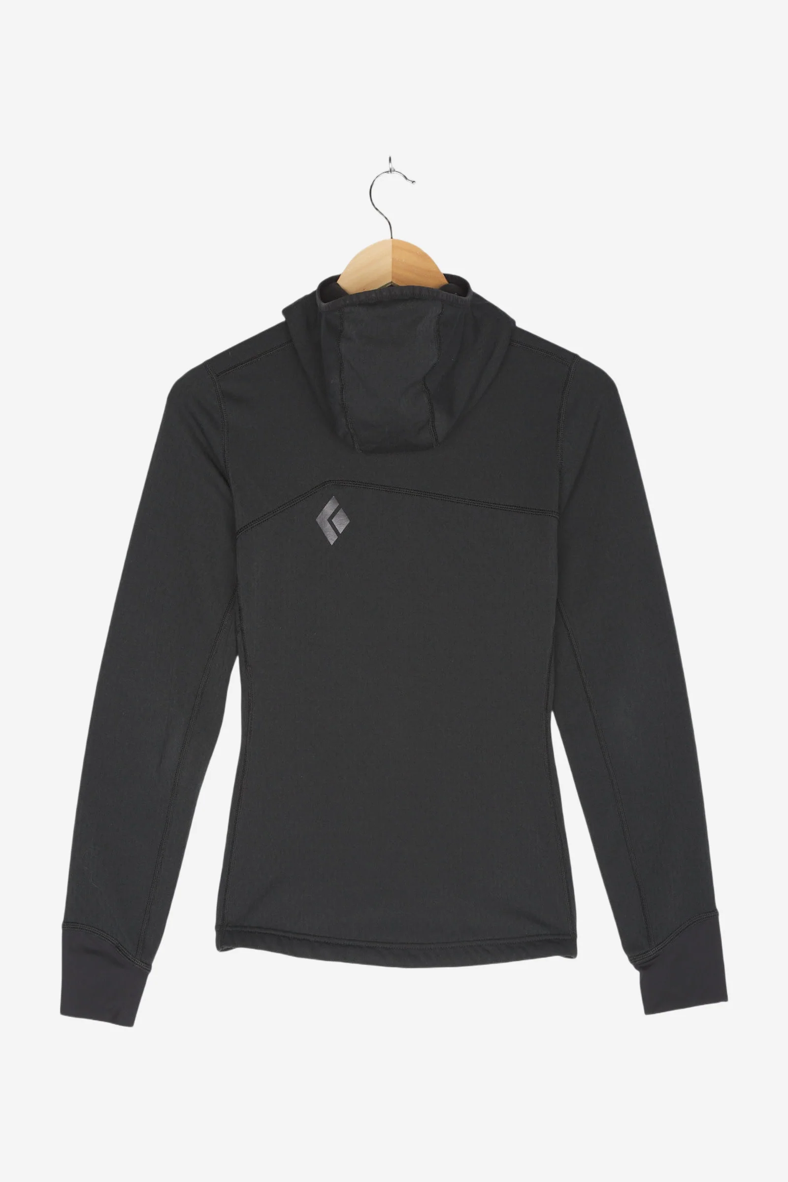 Fleecejacke für Damen - Image 2