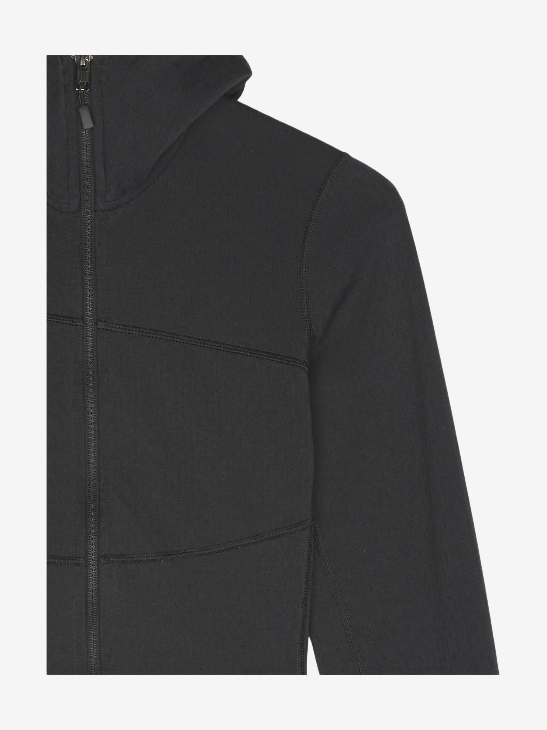 Fleecejacke für Damen - Image 3