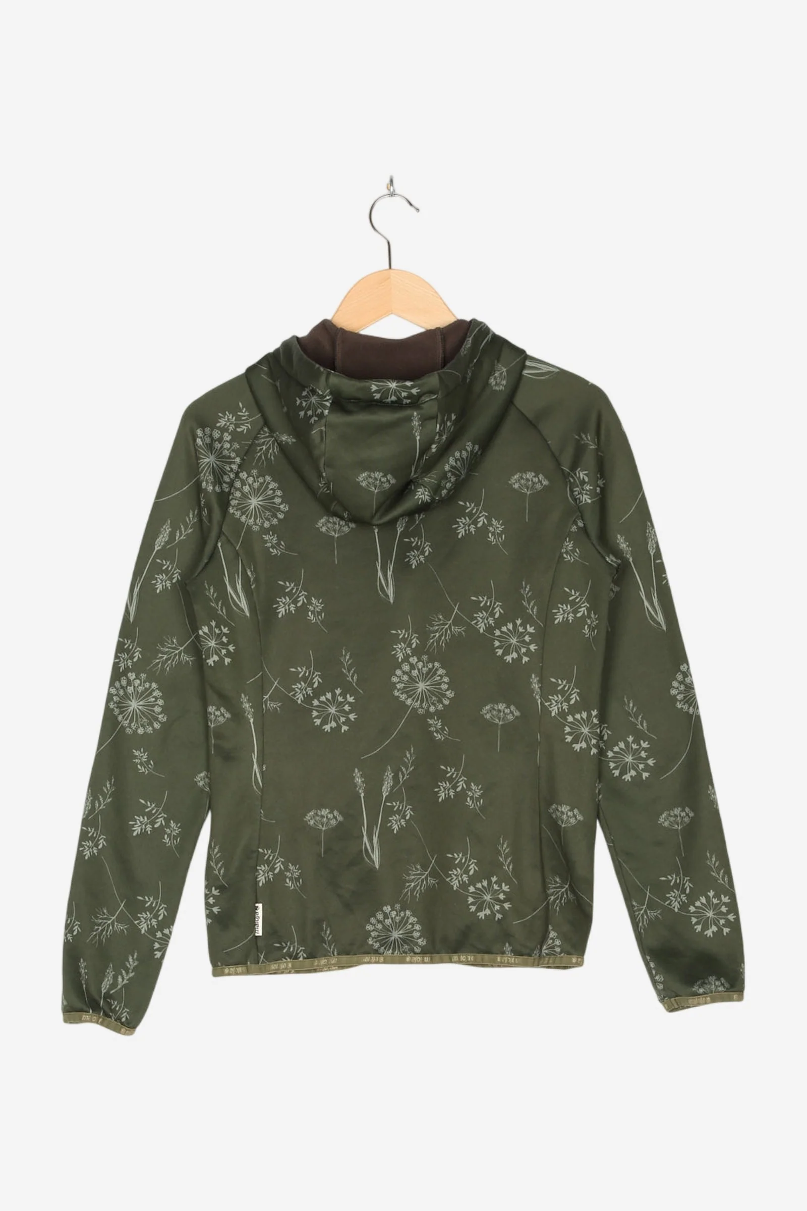 Fleecejacke für Damen - Image 2