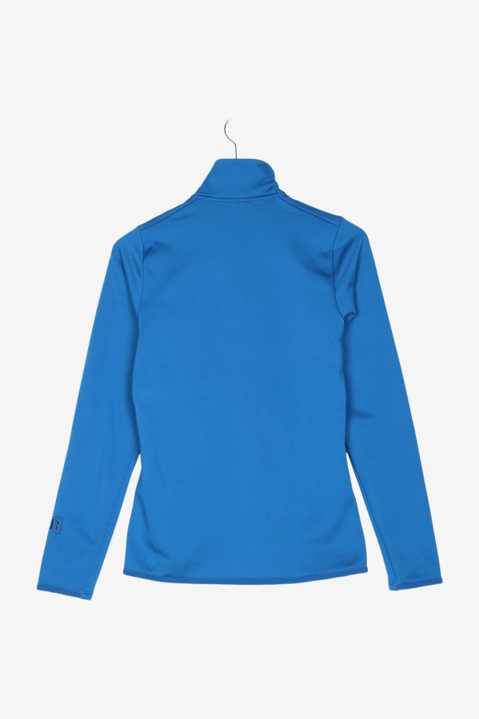 Fleecejacke für Damen - Image 2