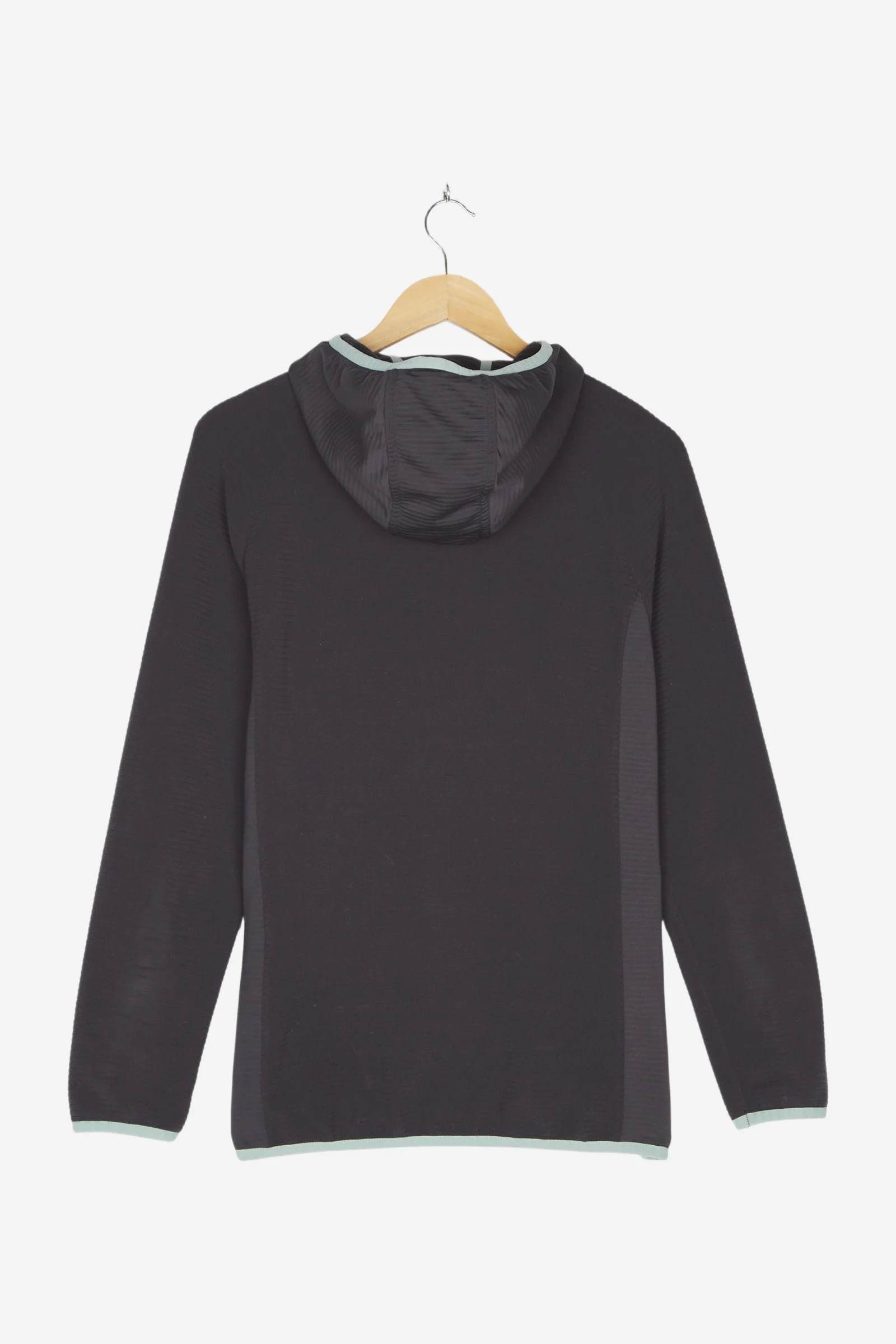 Fleecejacke für Damen - Image 2