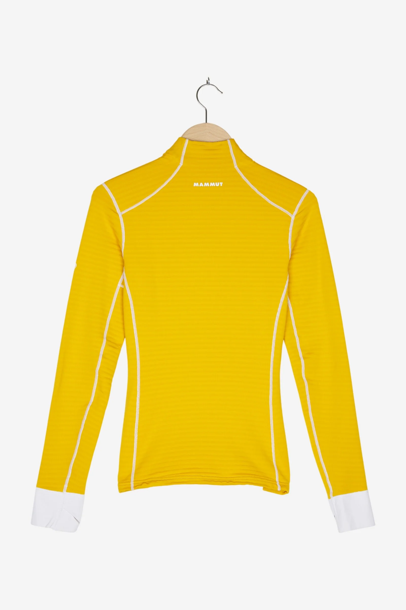 Fleecejacke für Damen - Image 2