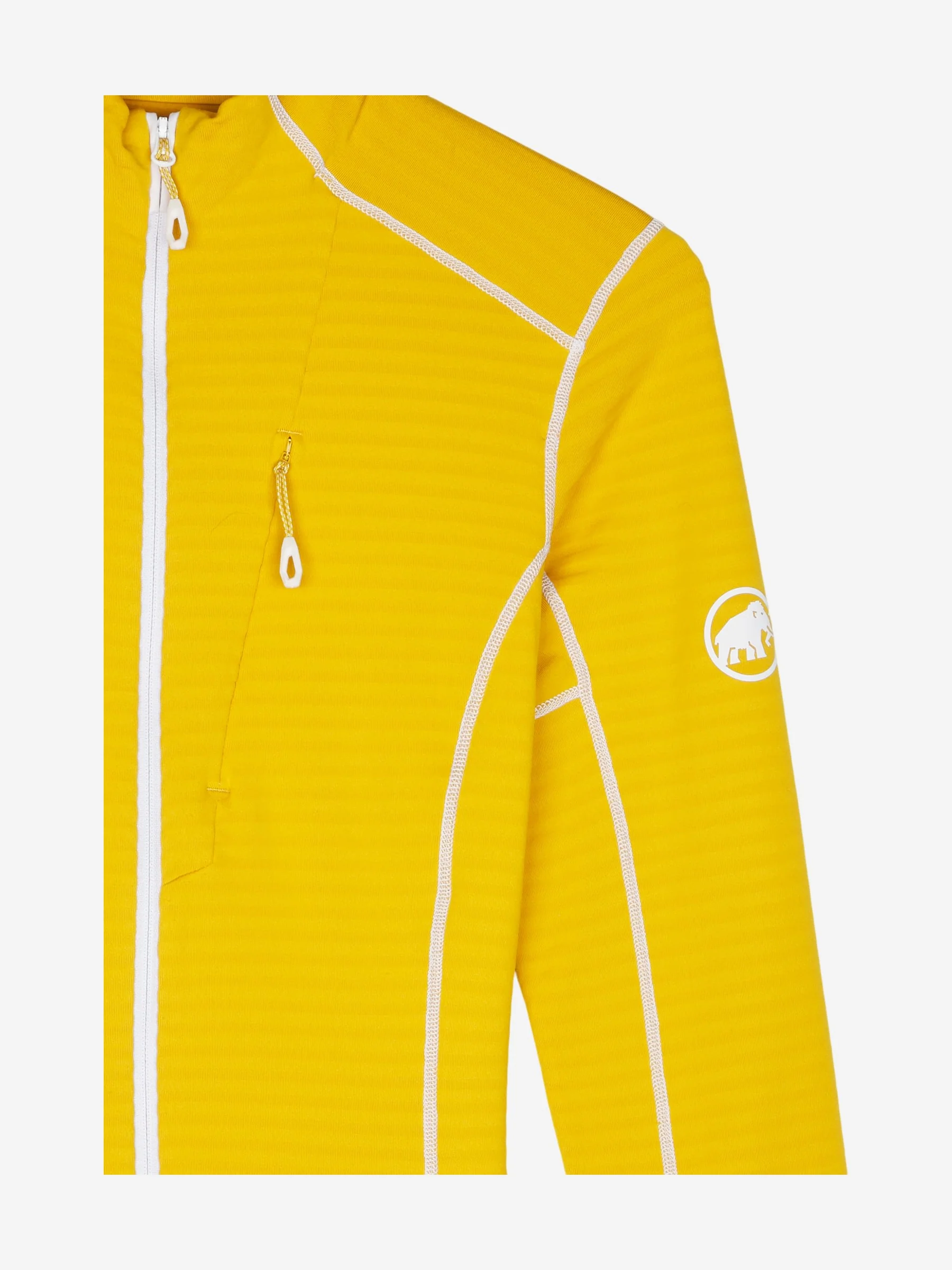 Fleecejacke für Damen - Image 3