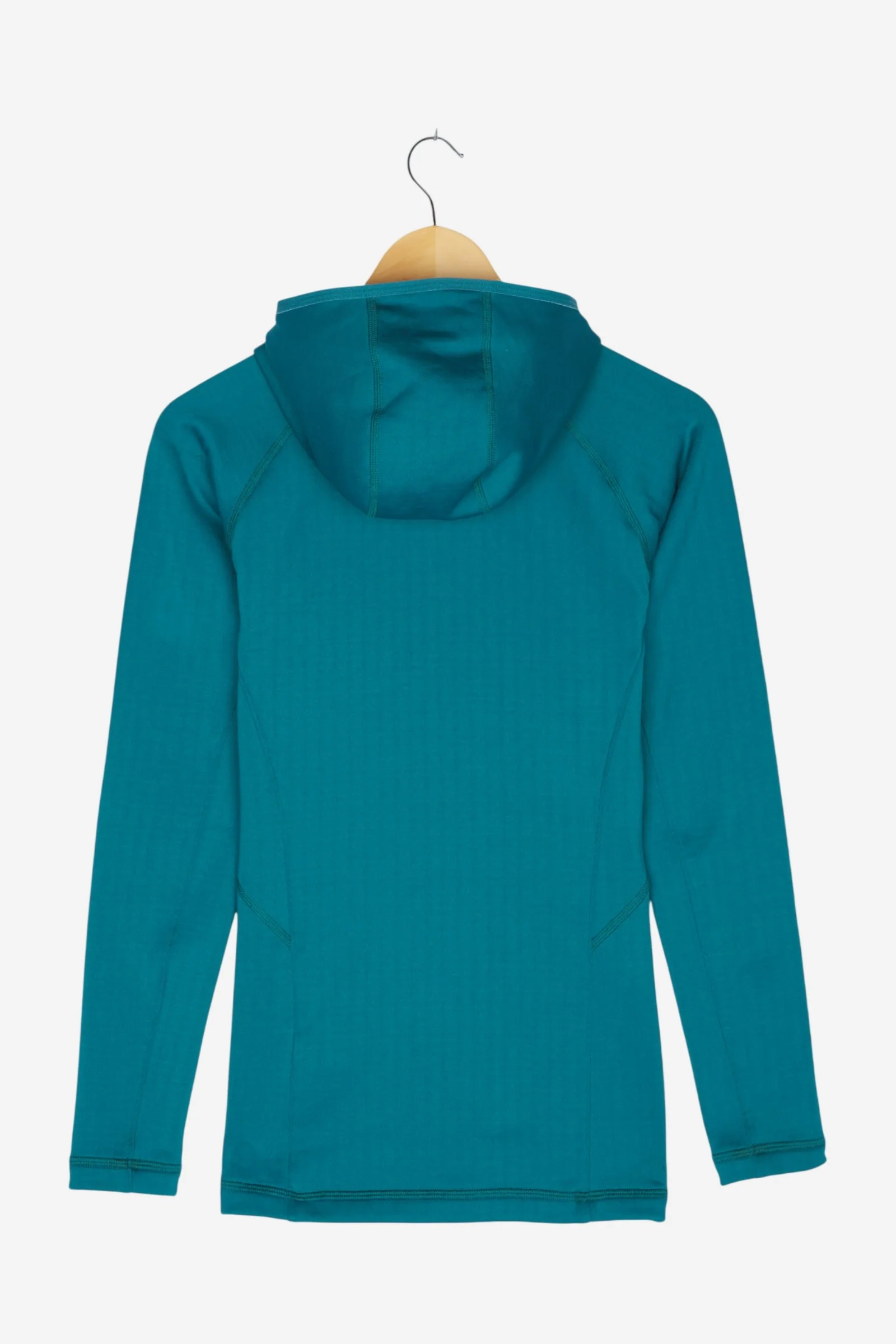 Fleecejacke für Damen - Image 2