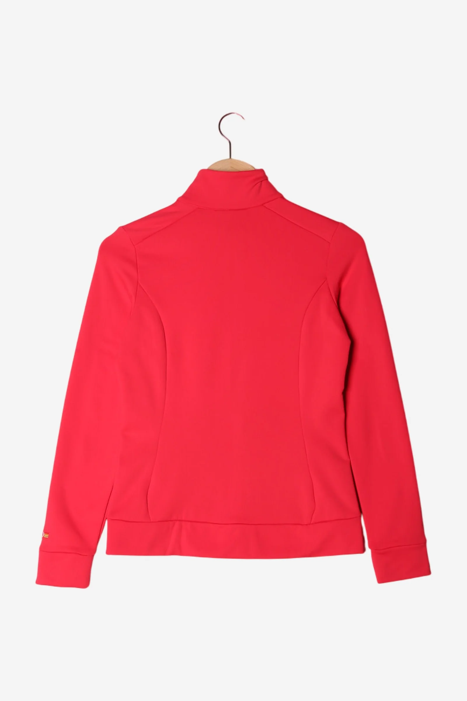 Fleecejacke für Damen - Image 2