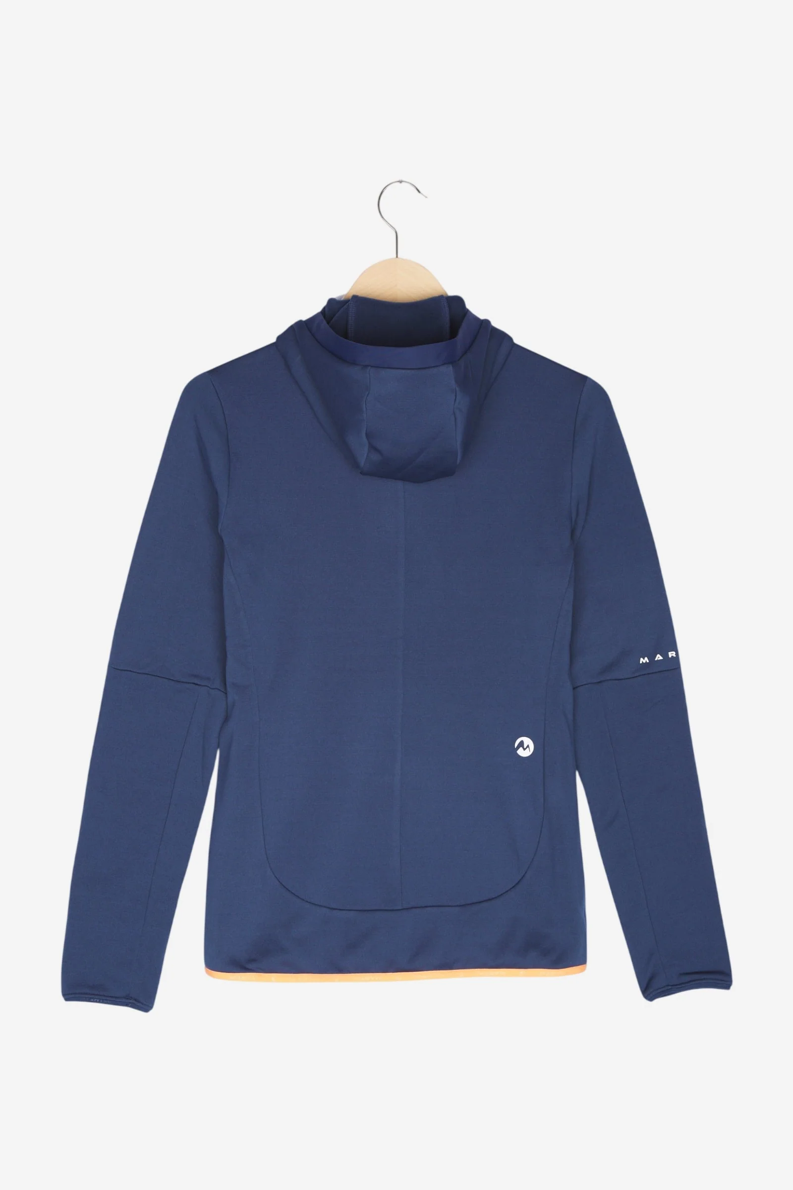 Fleecejacke für Damen - Image 2