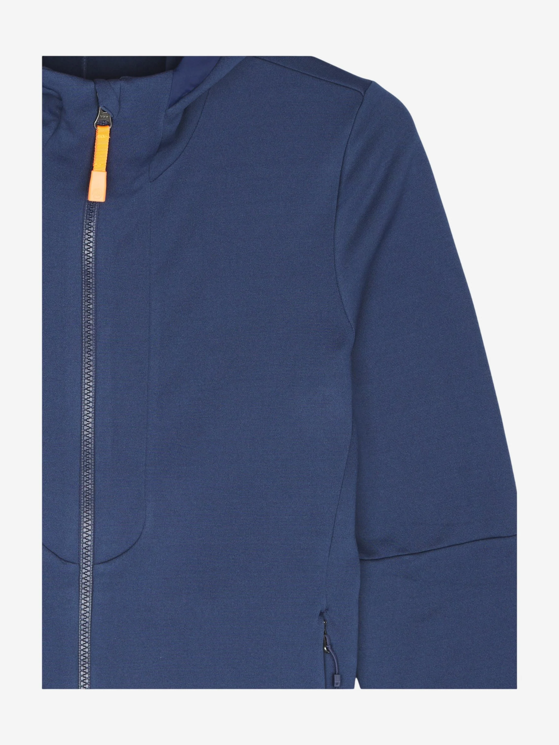 Fleecejacke für Damen - Image 3