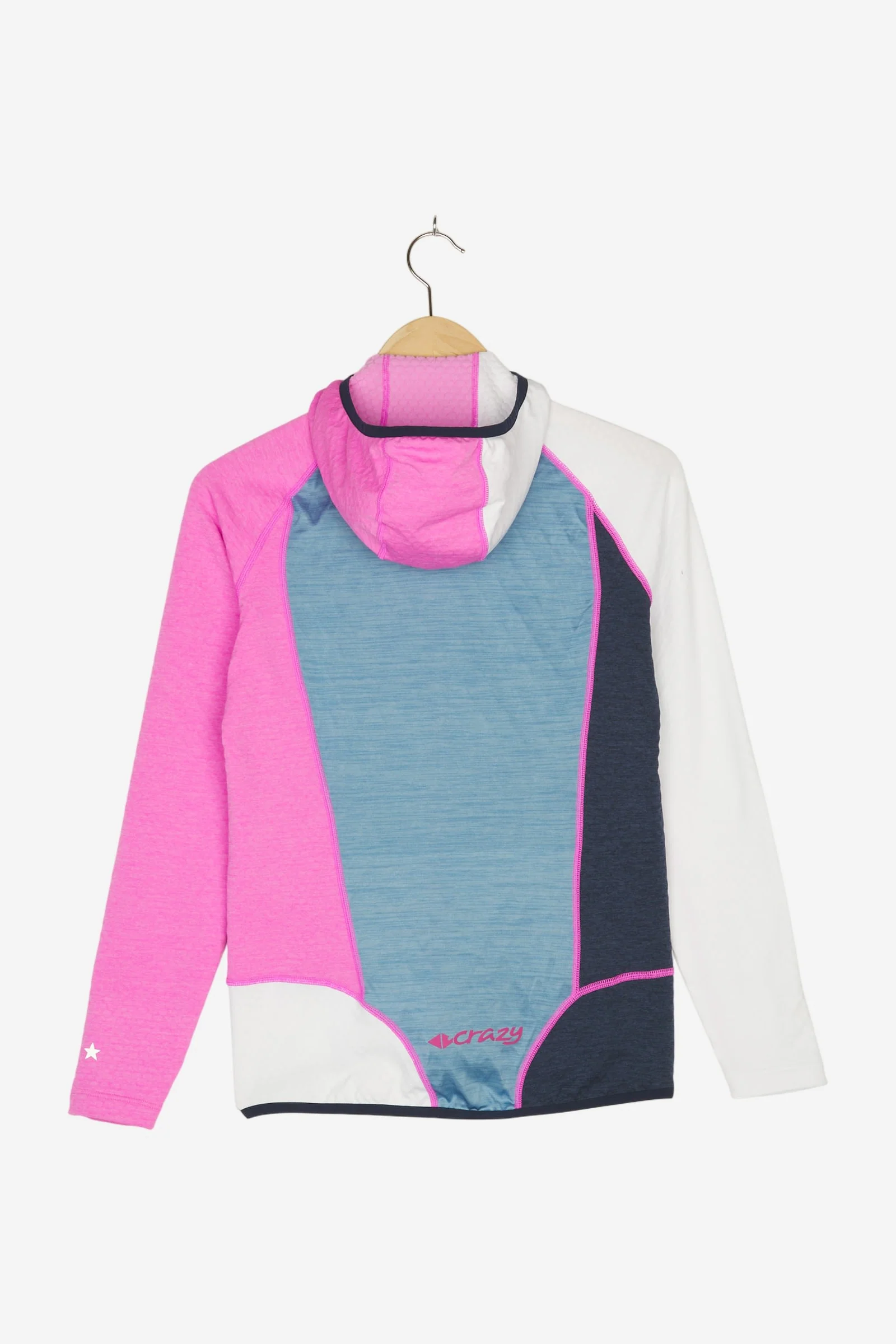 Fleecejacke für Damen - Image 2