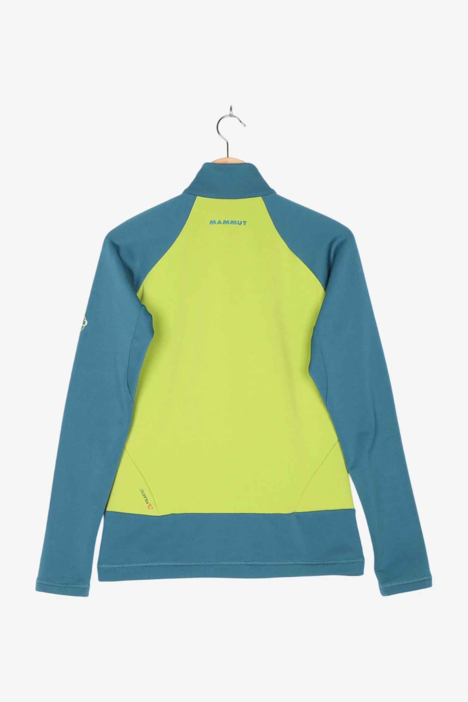 Fleecejacke für Damen - Image 2
