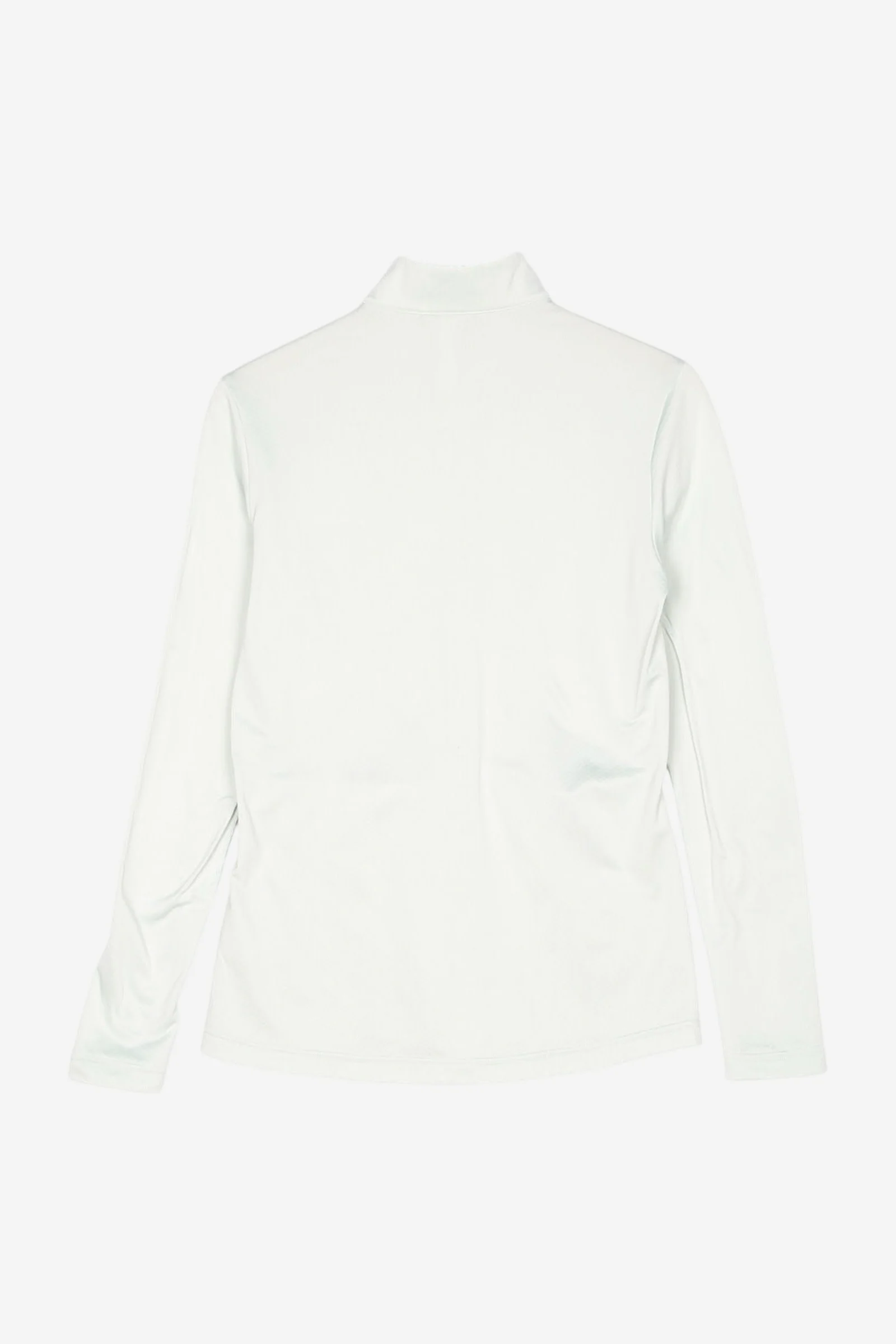 Fleecejacke für Damen - Image 2