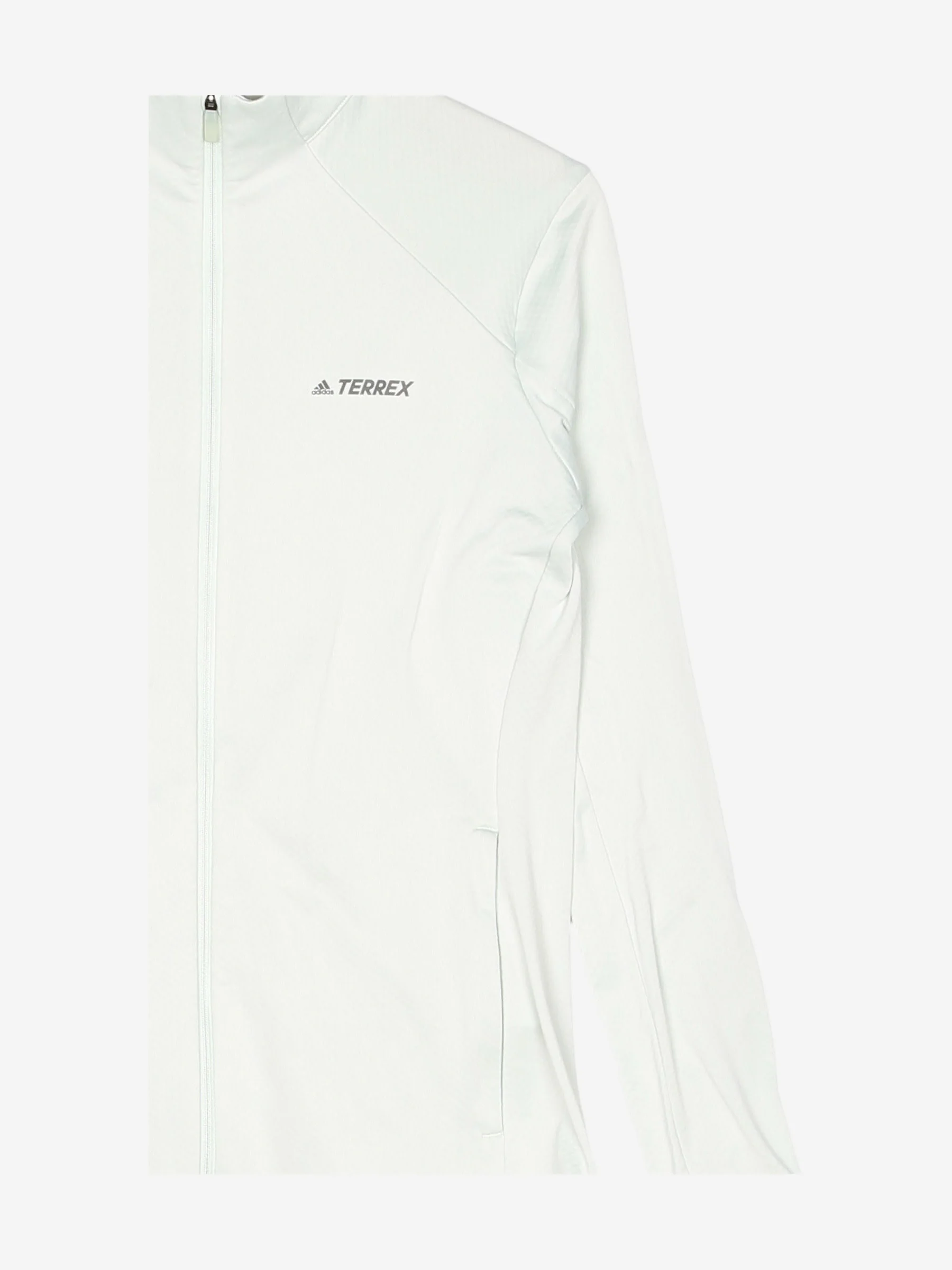 Fleecejacke für Damen - Image 3