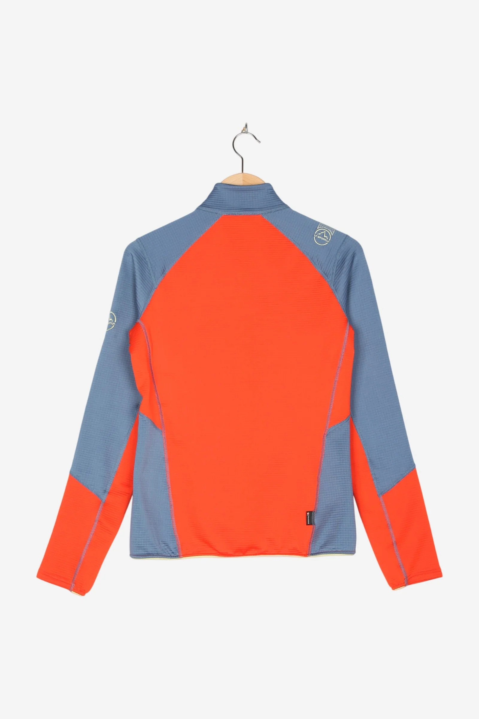 Fleecejacke für Damen - Image 2