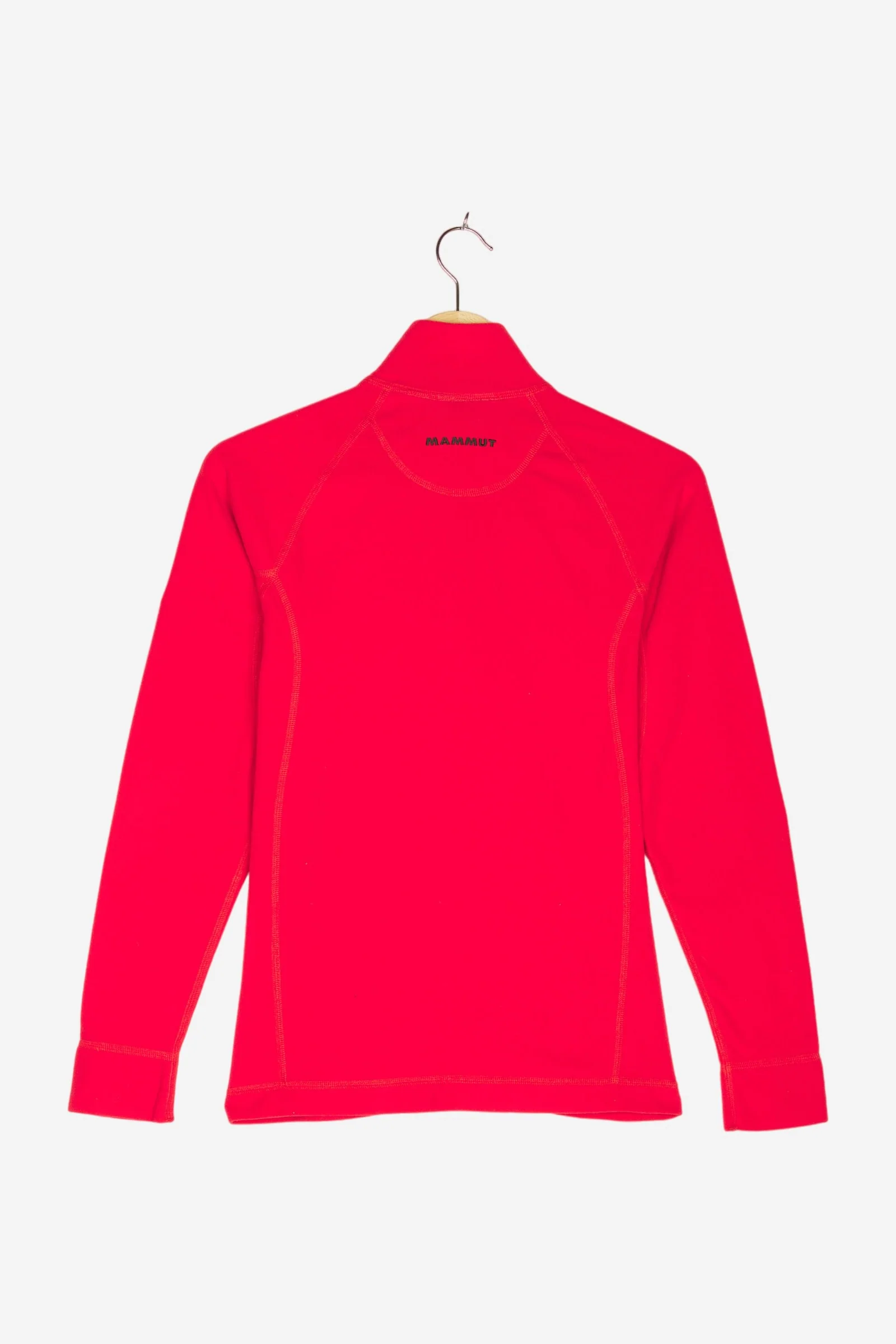 Fleecejacke für Damen - Image 2