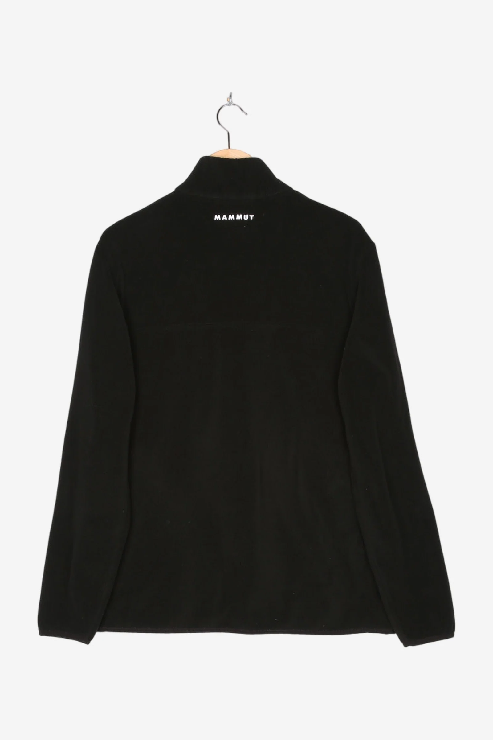 Fleecejacke für Damen - Image 2
