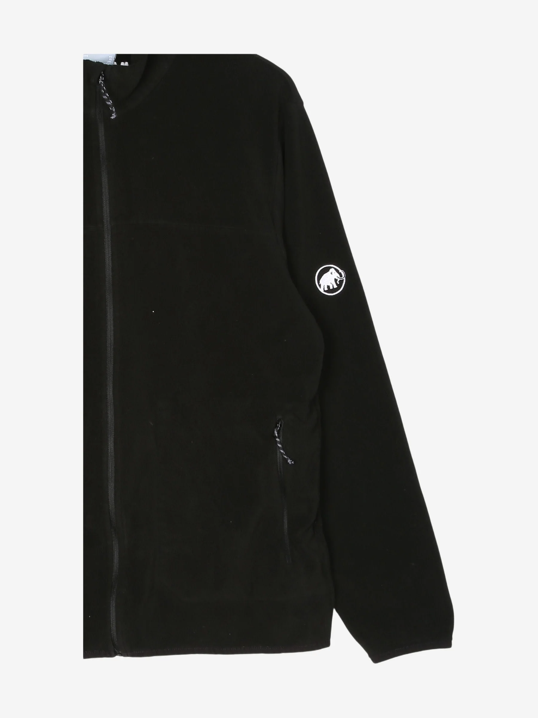 Fleecejacke für Damen - Image 3