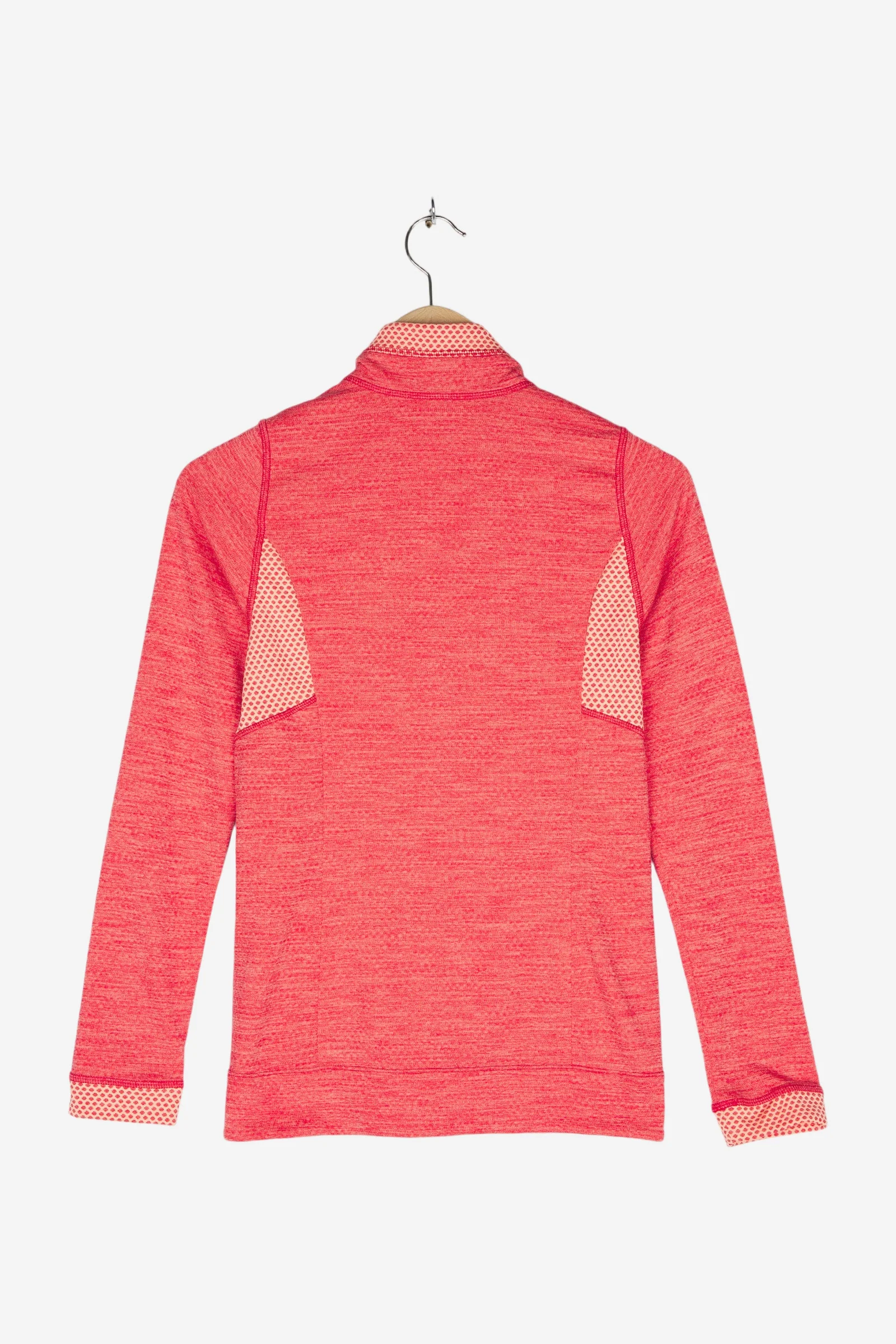 Fleecejacke für Damen - Image 2