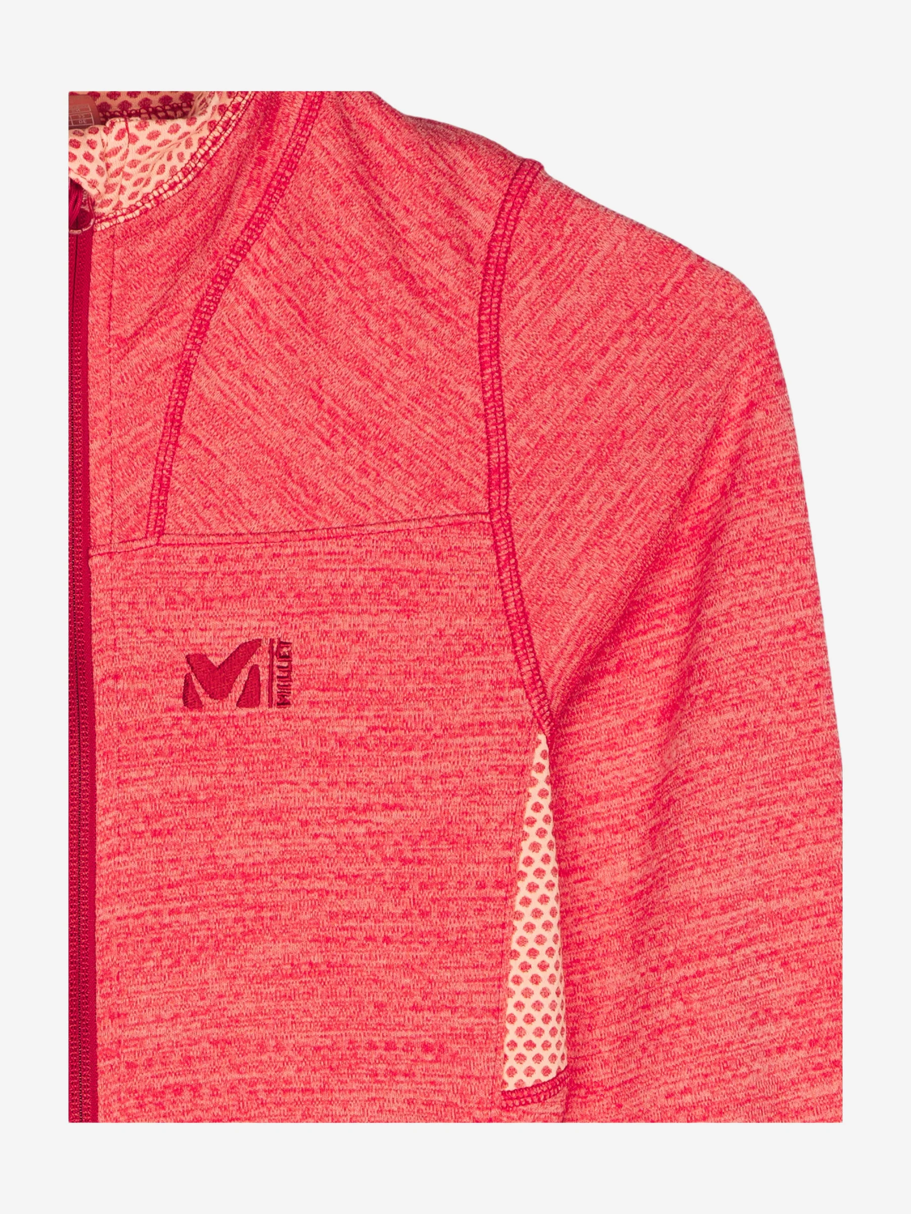 Fleecejacke für Damen - Image 3