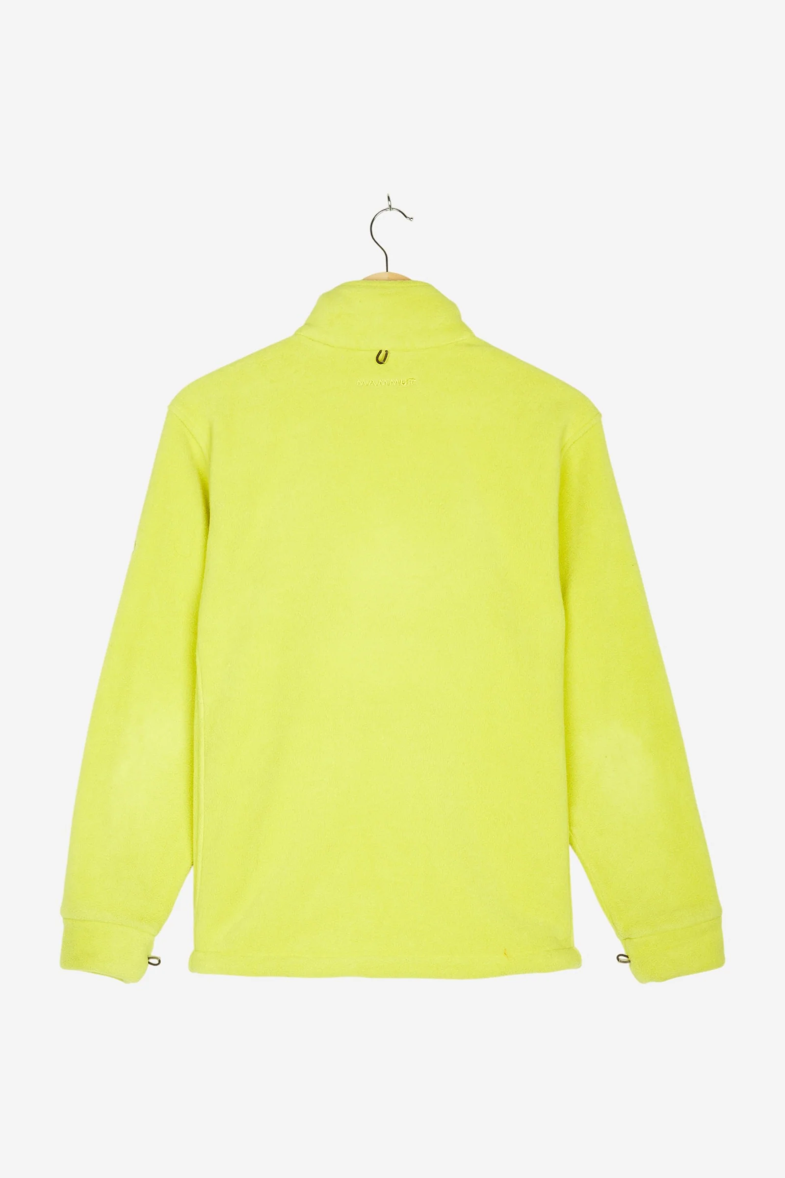 Fleecejacke für Damen - Image 2