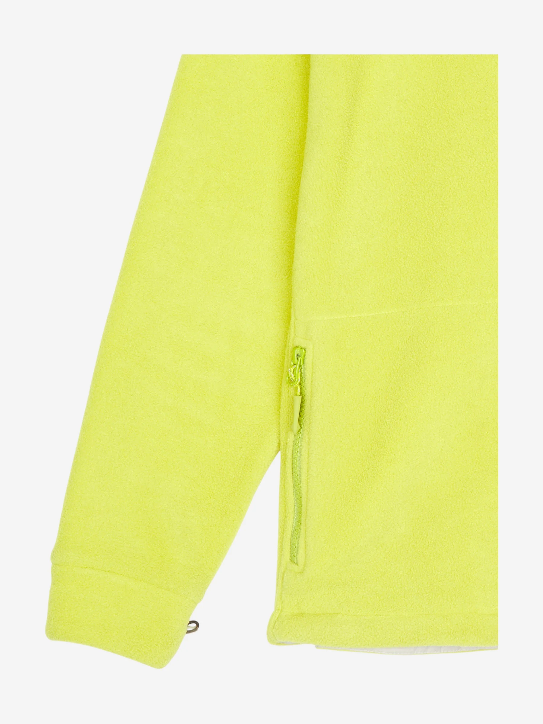 Fleecejacke für Damen - Image 3
