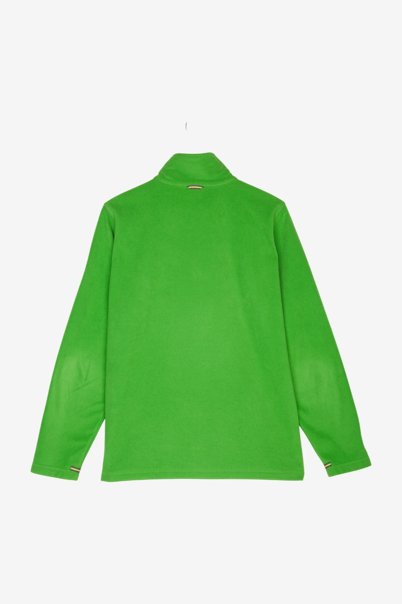 Fleecejacke für Damen - Image 2