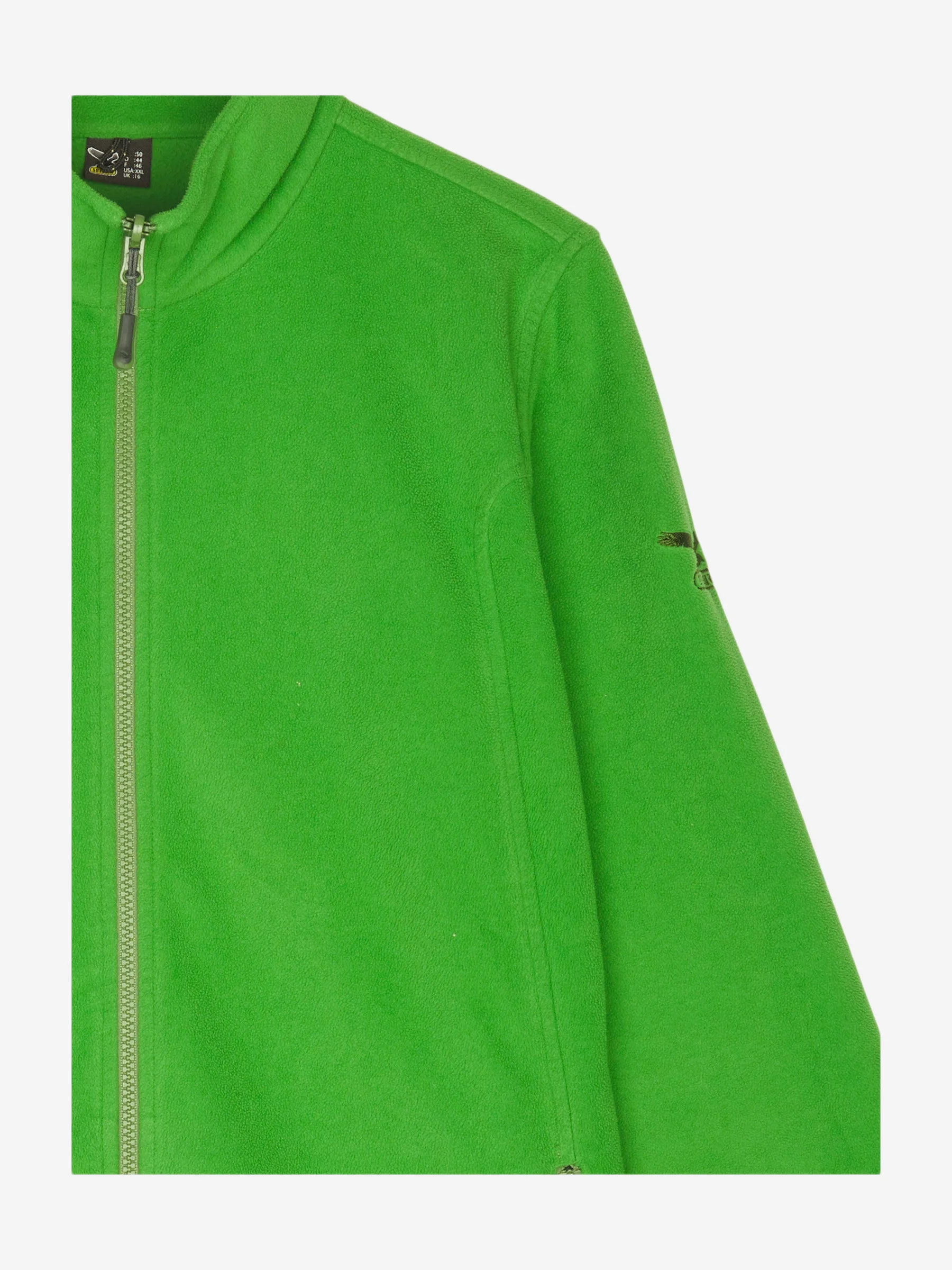 Fleecejacke für Damen - Image 3