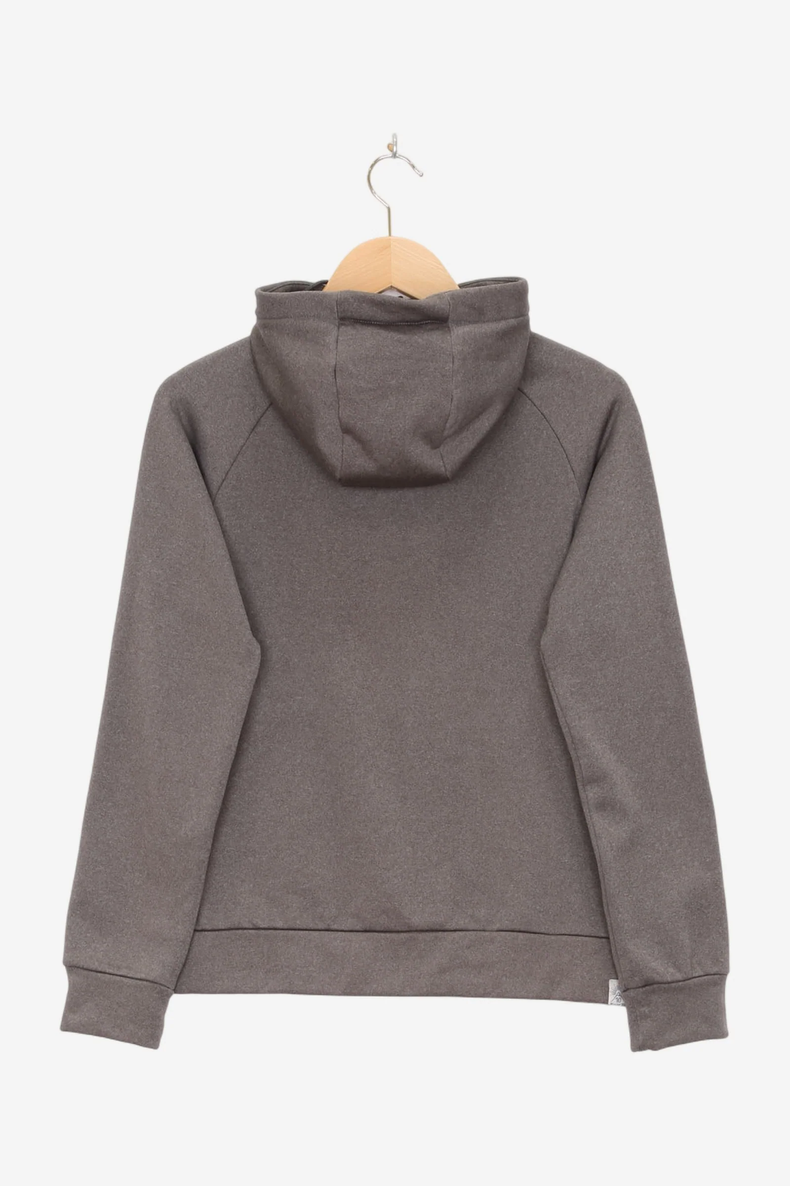 Fleecejacke für Damen - Image 2