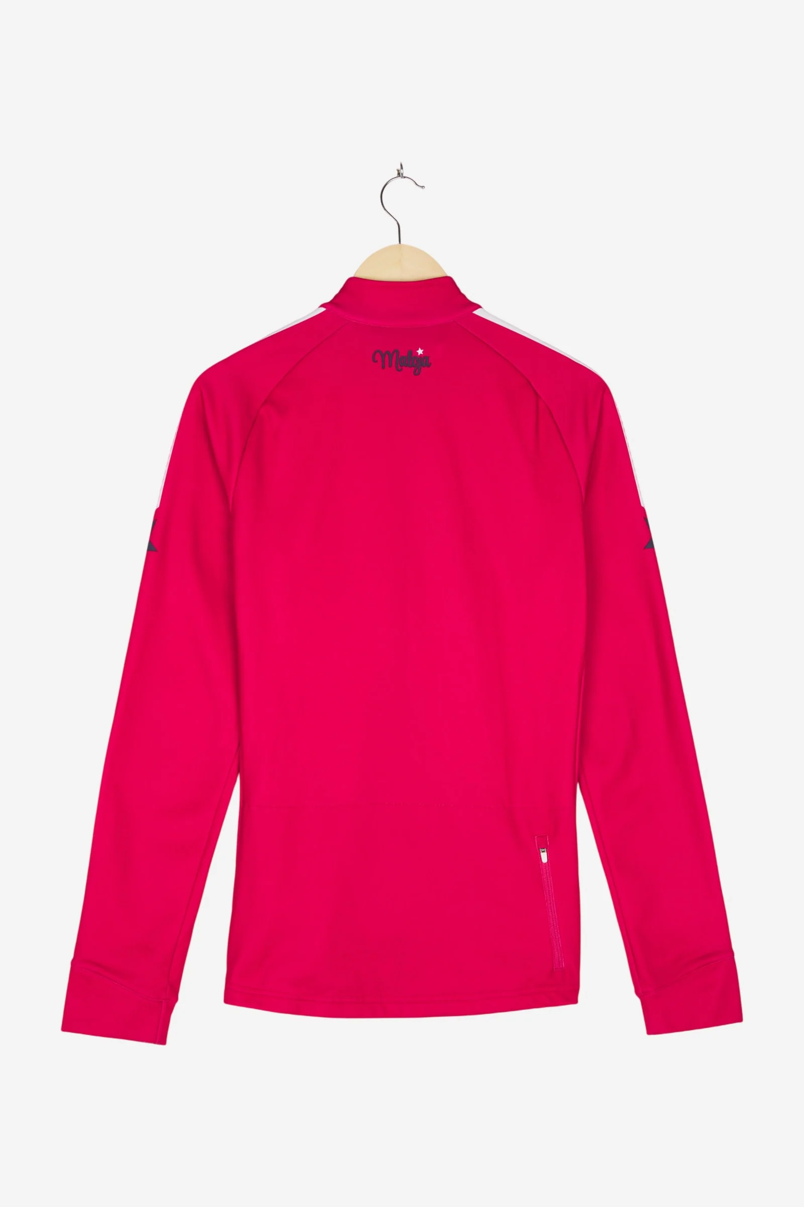 Fleecejacke für Damen - Image 2
