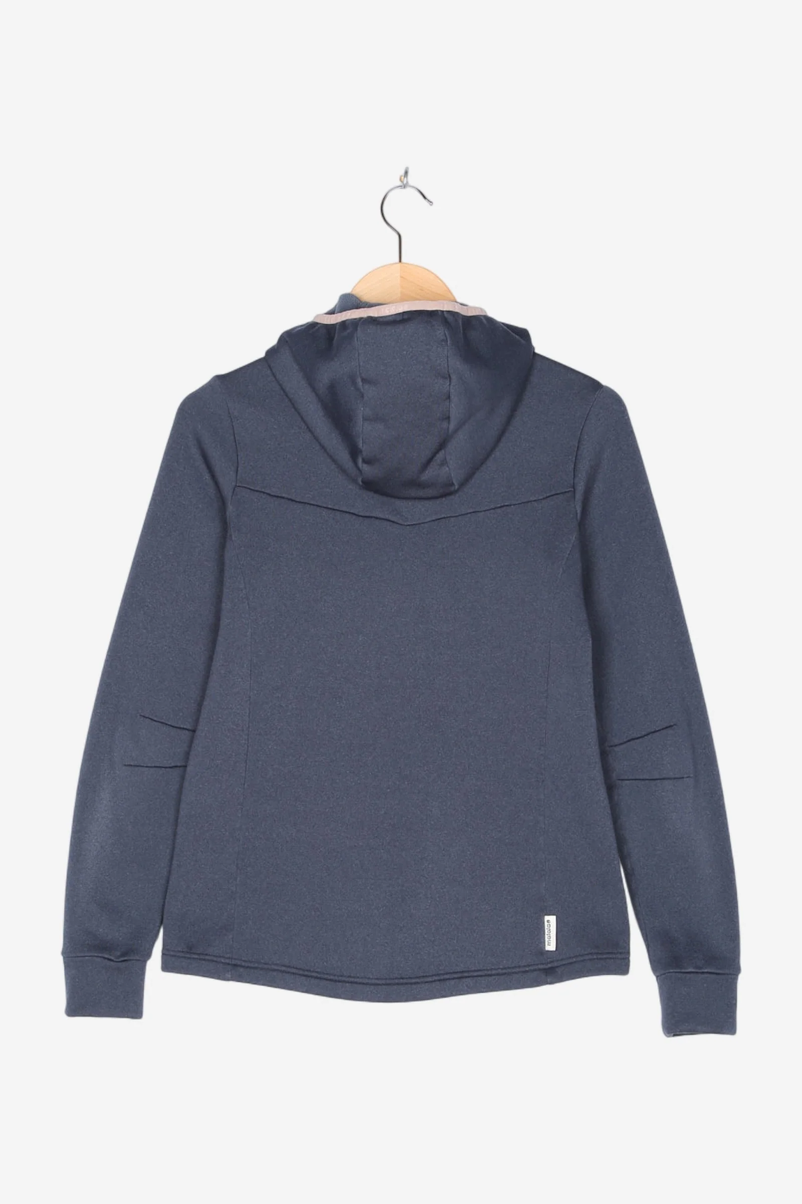 Fleecejacke für Damen - Image 2